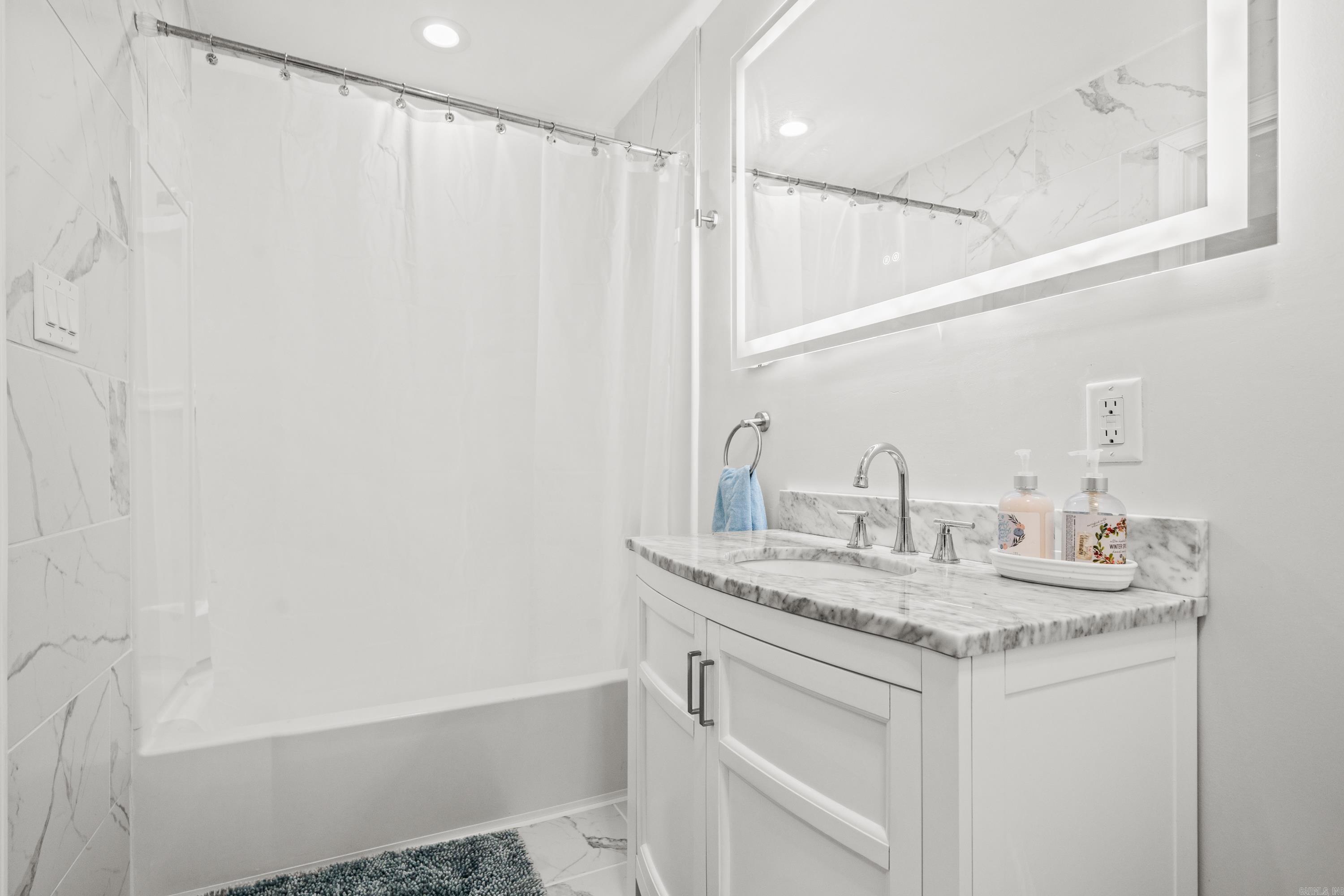 113 Wynn Hot Springs, AR 71913
