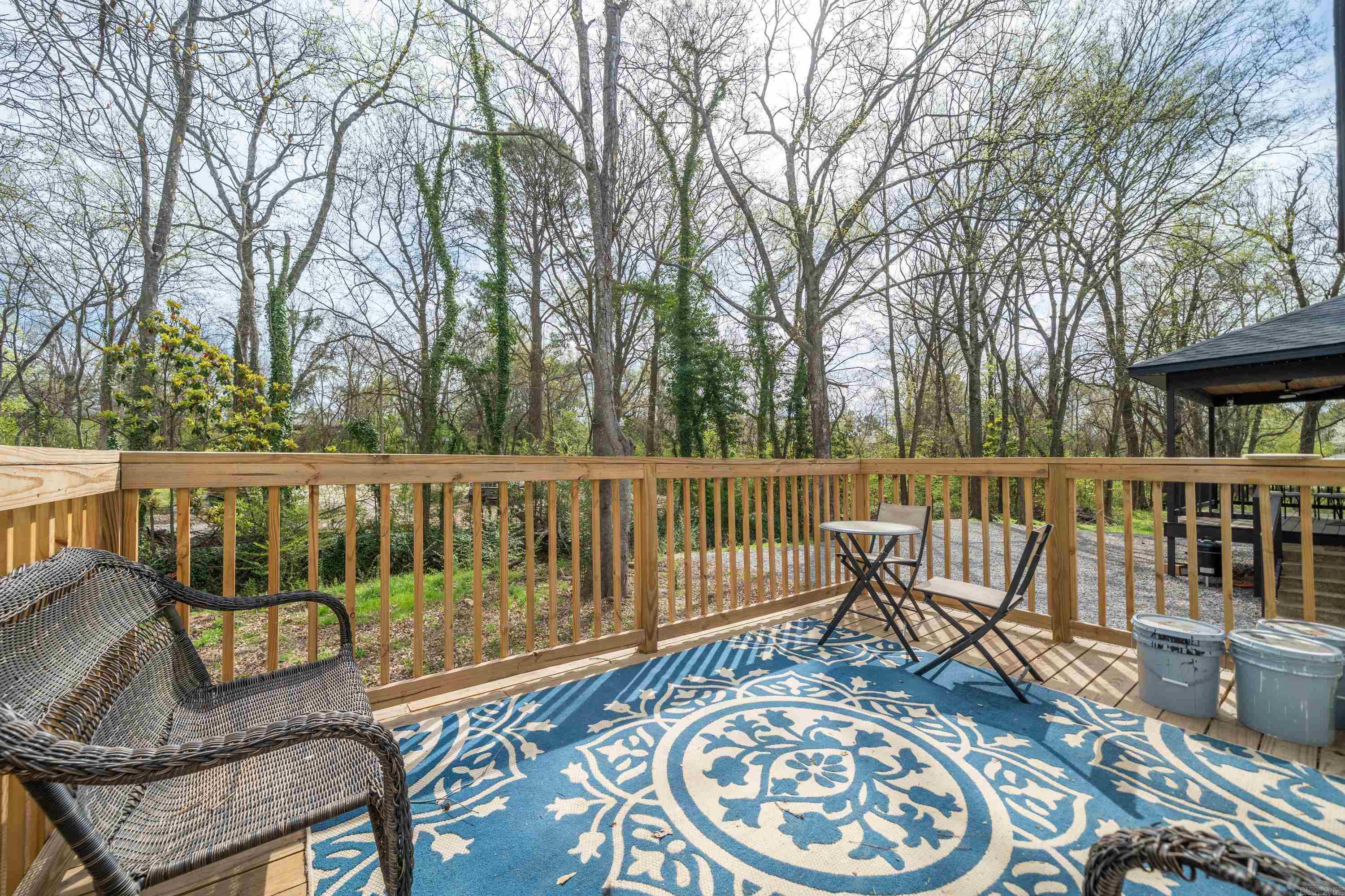 113 Wynn Hot Springs, AR 71913