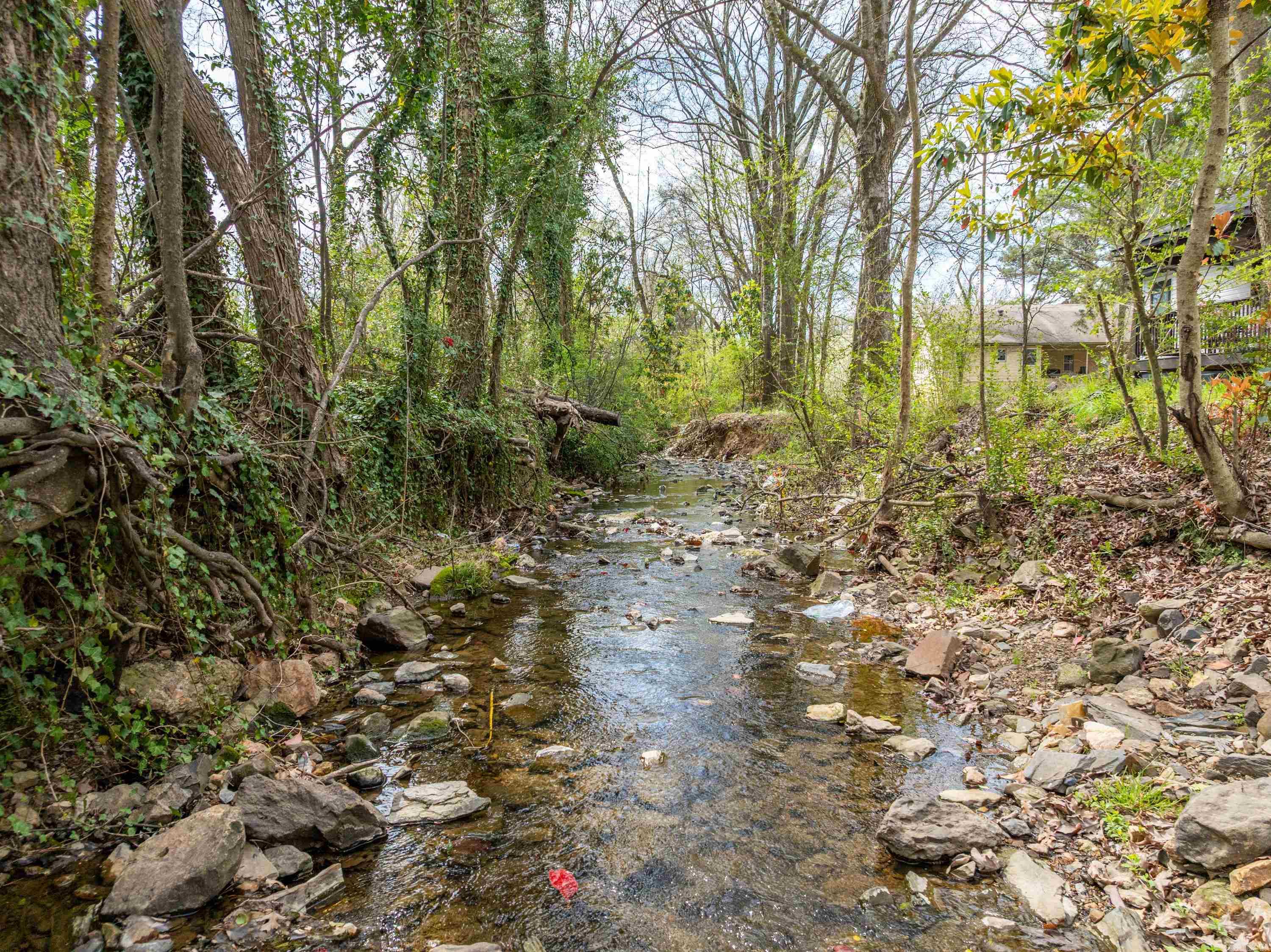 113 Wynn Hot Springs, AR 71913