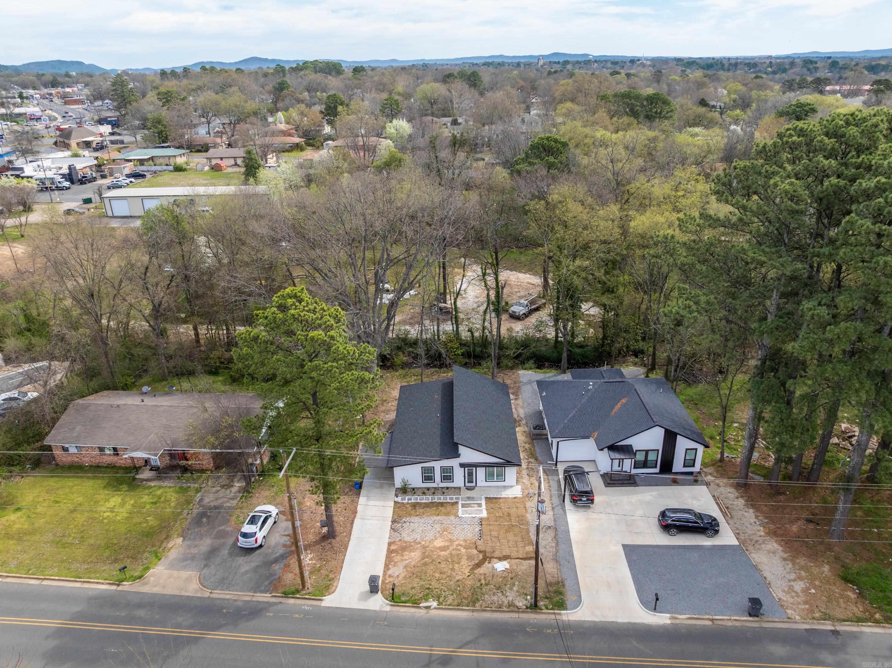 113 Wynn Hot Springs, AR 71913