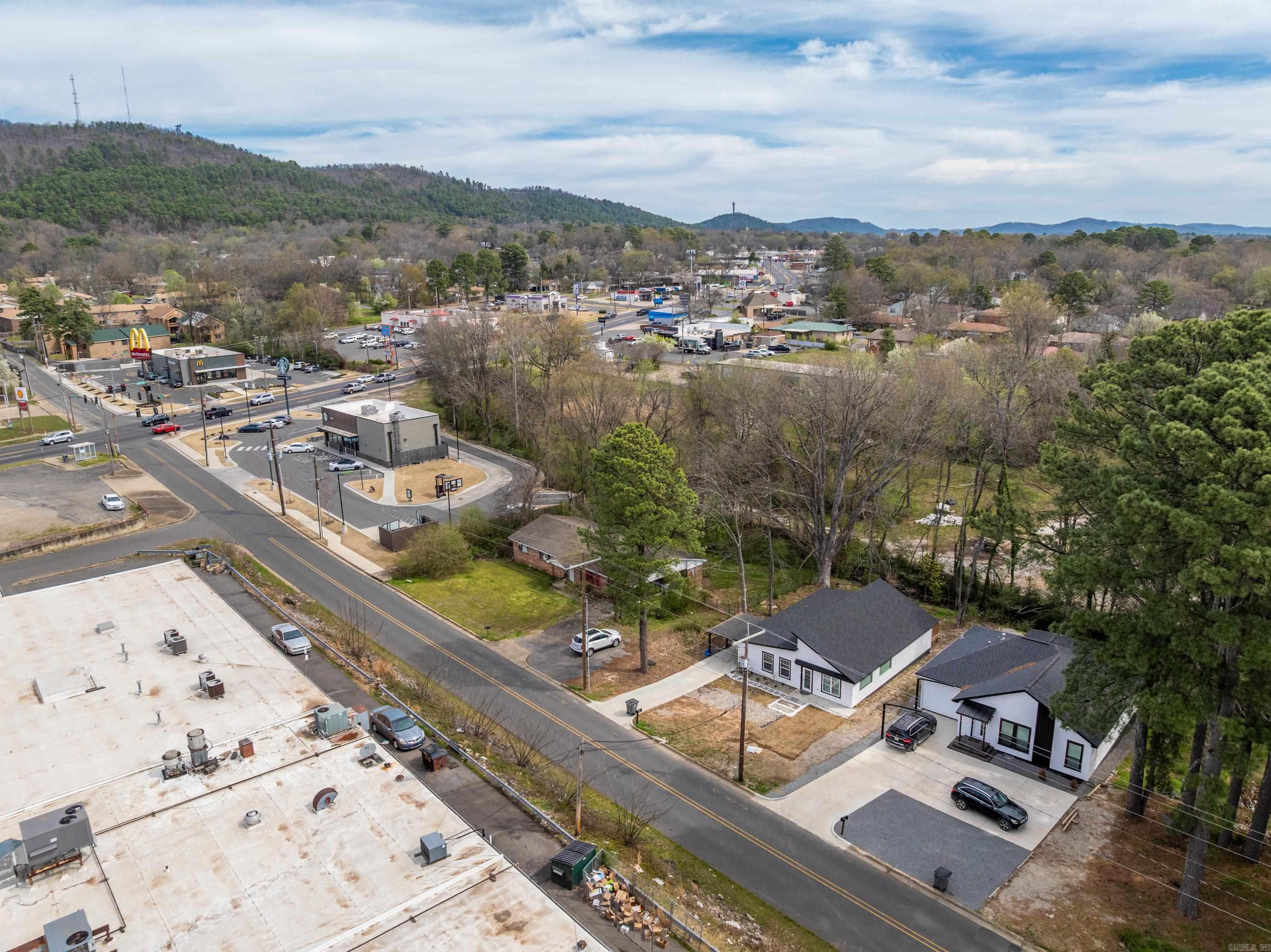 113 Wynn Hot Springs, AR 71913