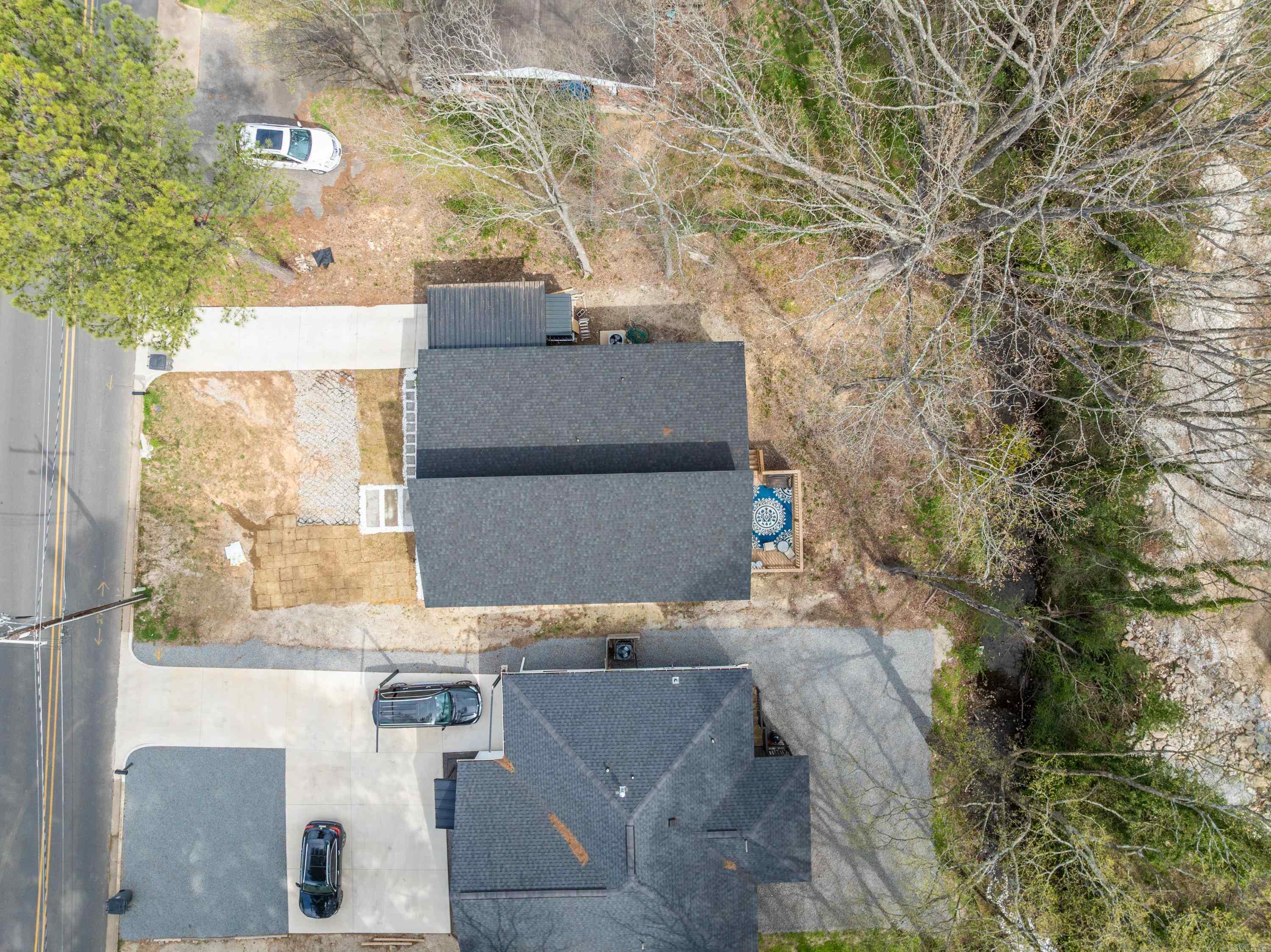 113 Wynn Hot Springs, AR 71913