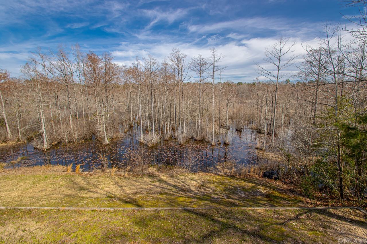 17744  Clearwater Drive  Hensley, AR