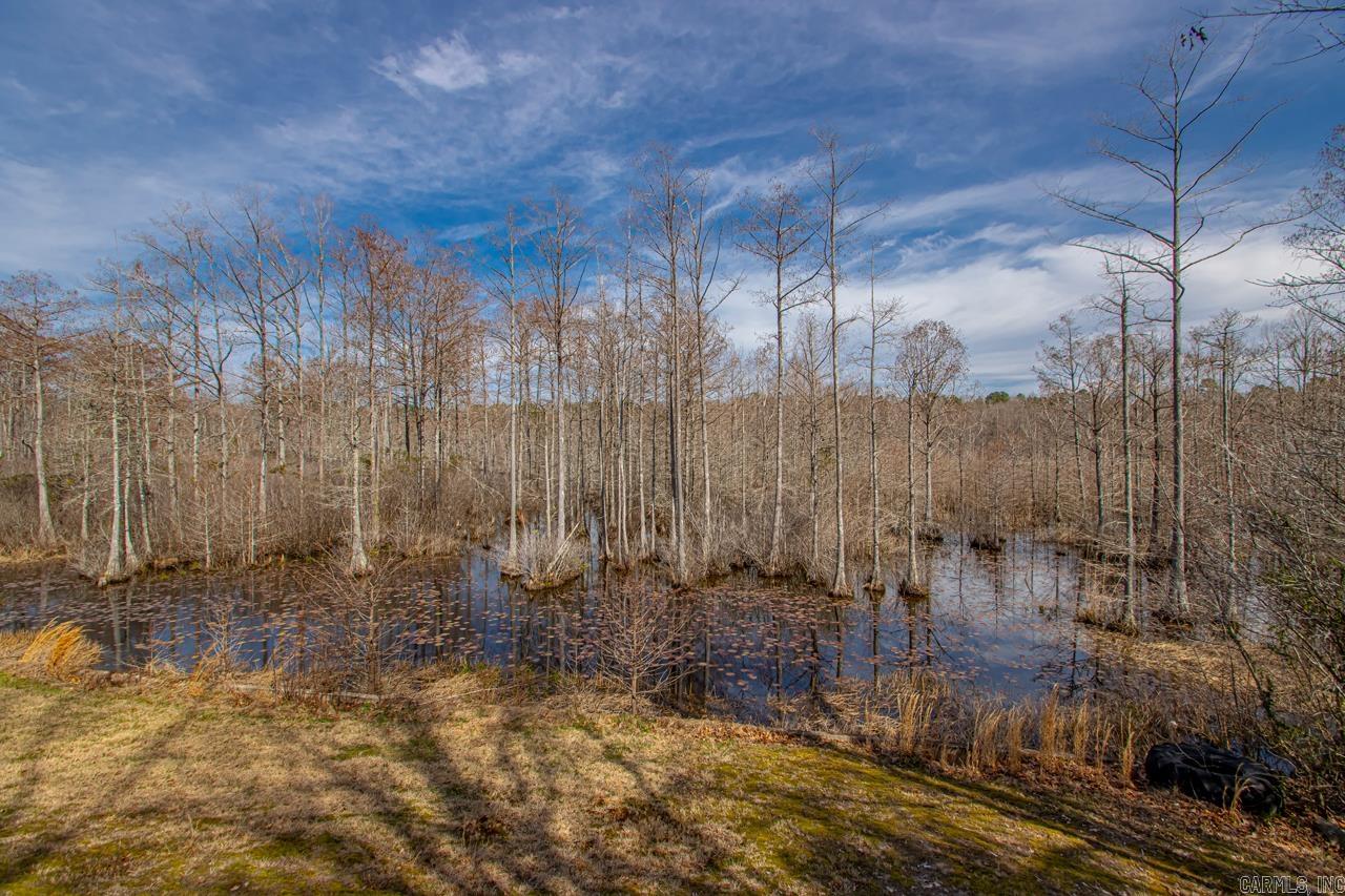 17744  Clearwater Drive  Hensley, AR