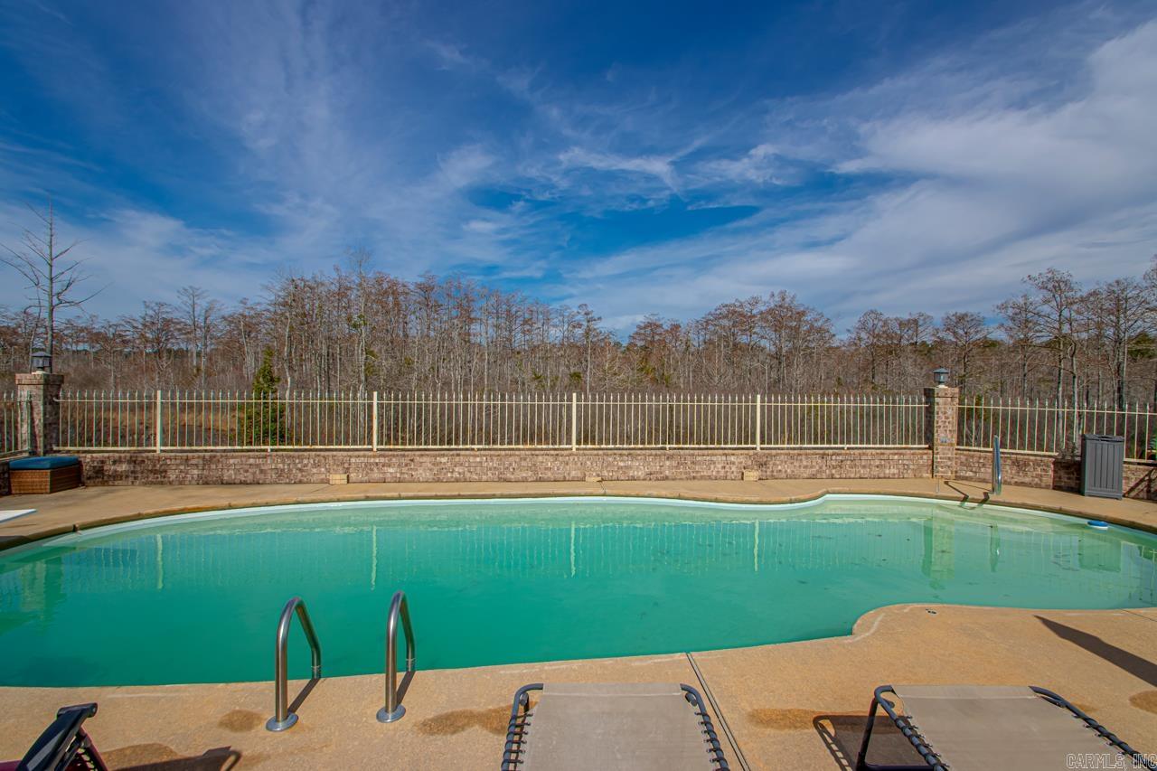 17744  Clearwater Drive  Hensley, AR