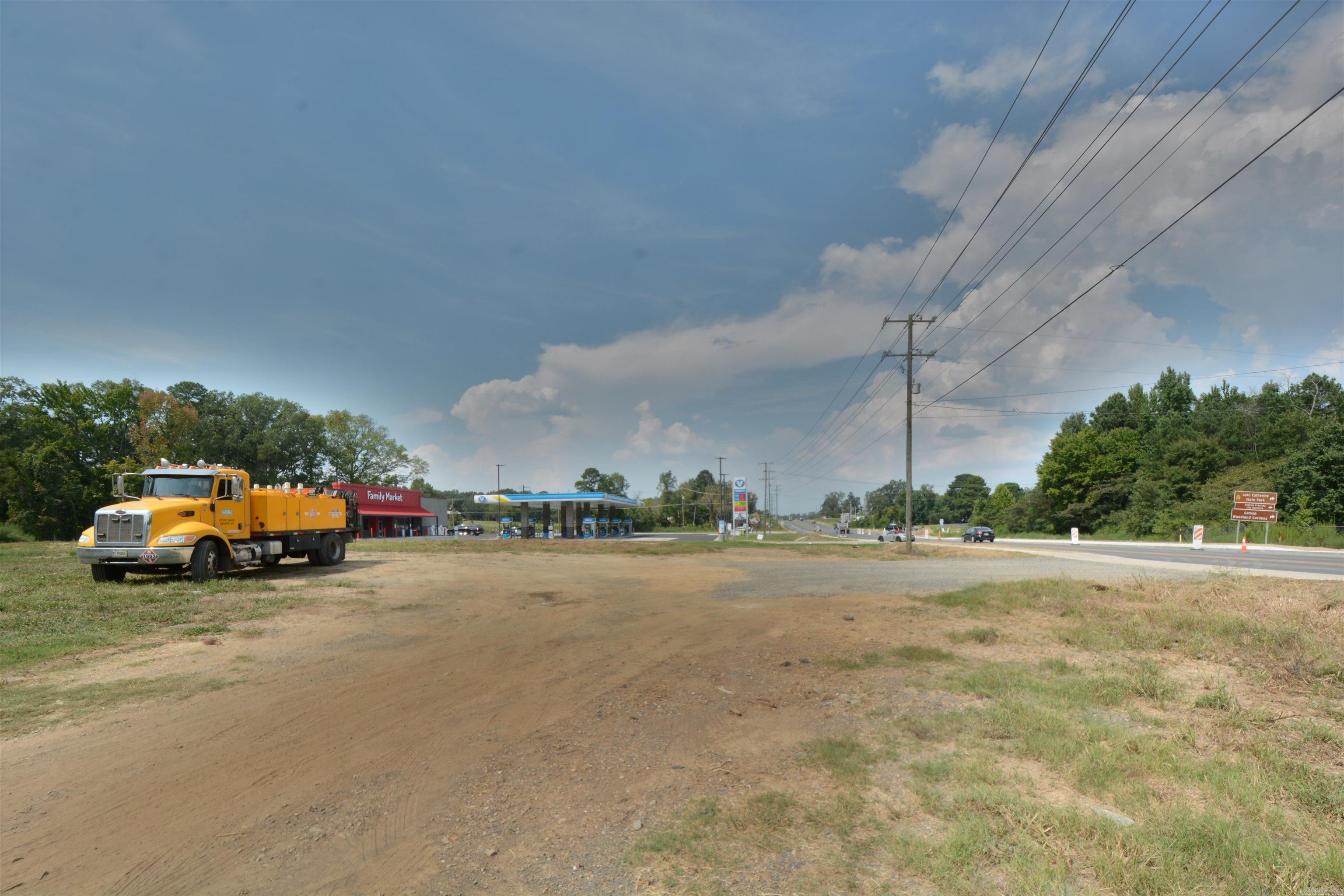 6040 Central Ave  Hot Springs, AR