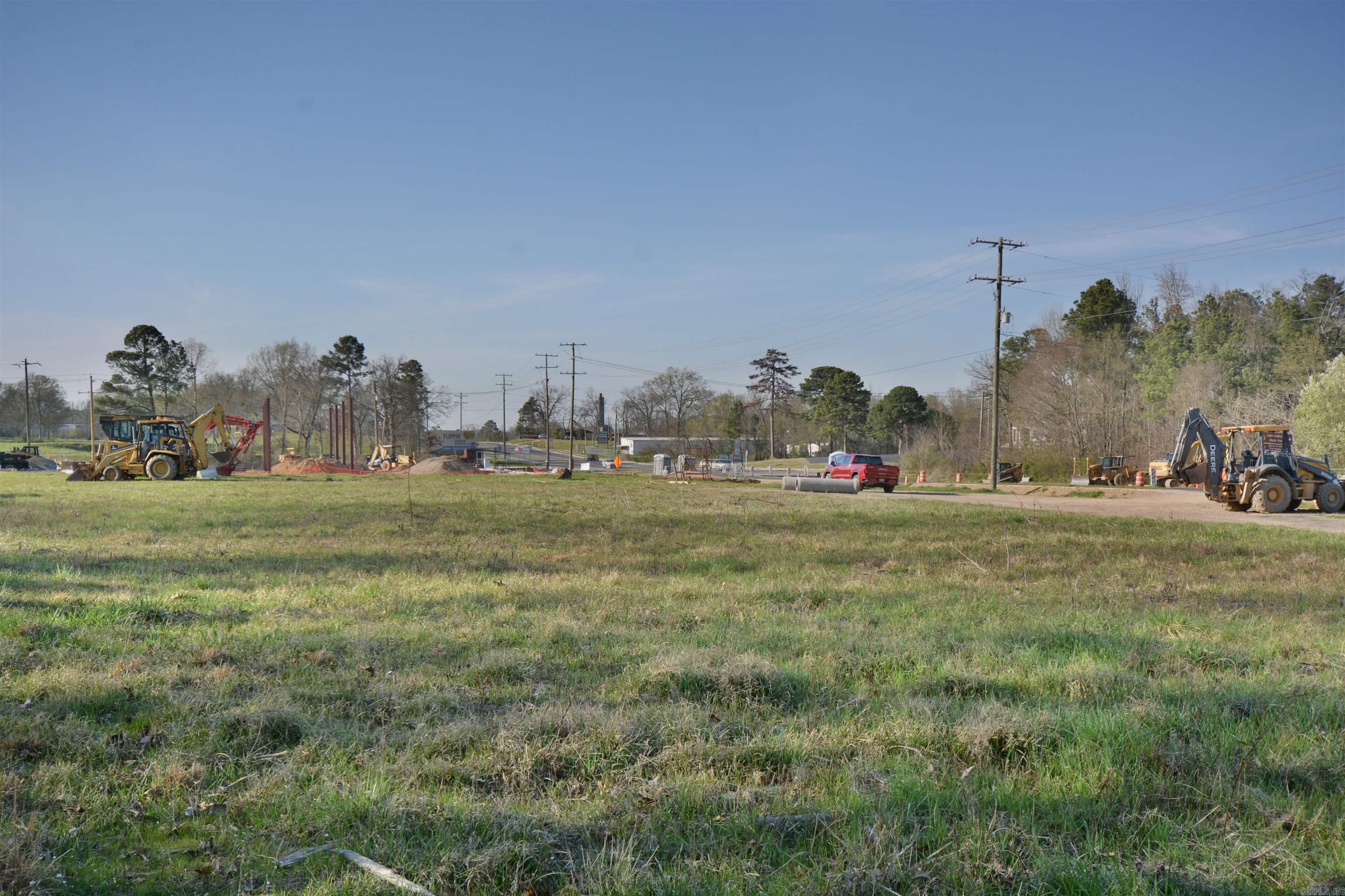 6040  Central Ave  Hot Springs, AR