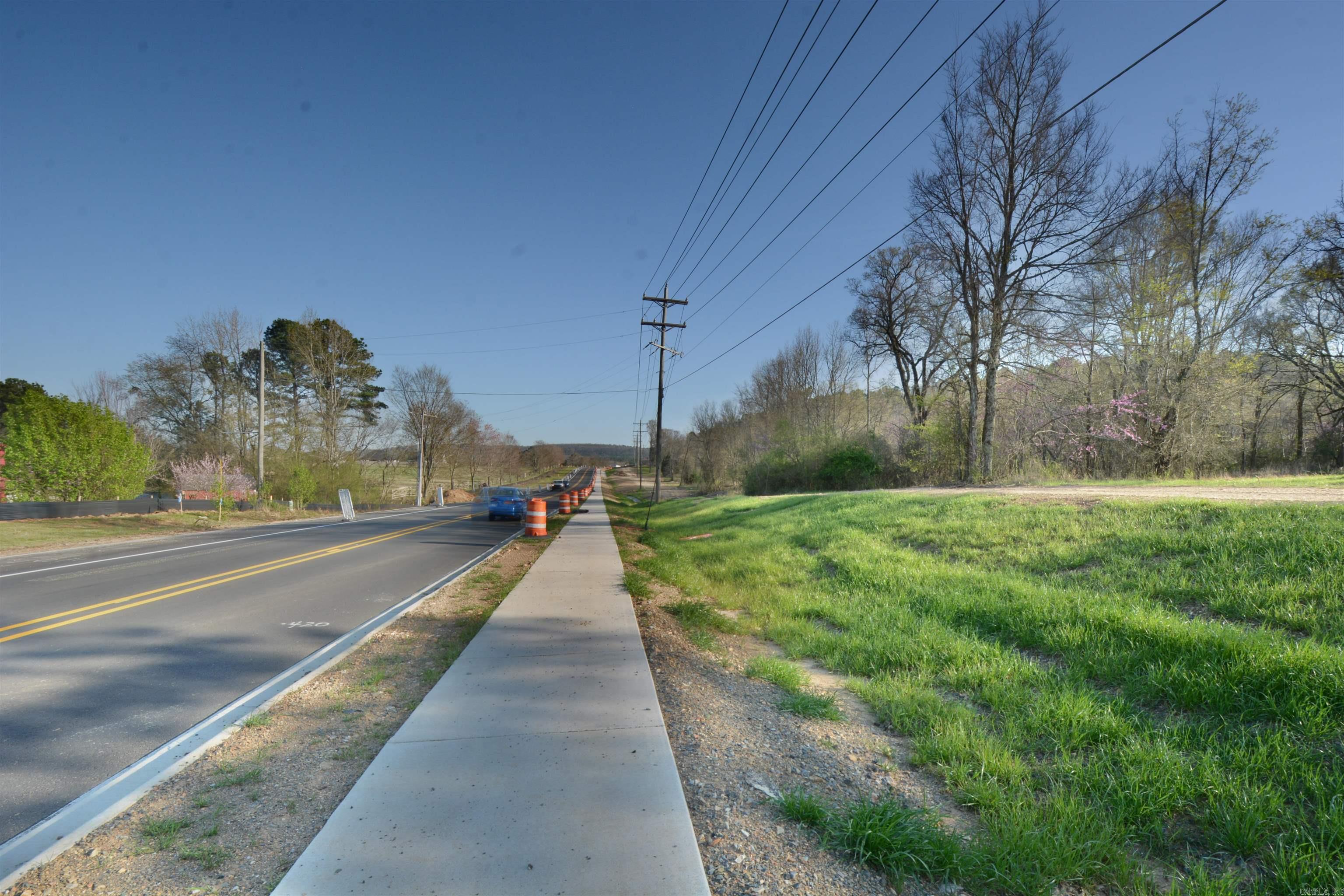 6040  Central Ave  Hot Springs, AR