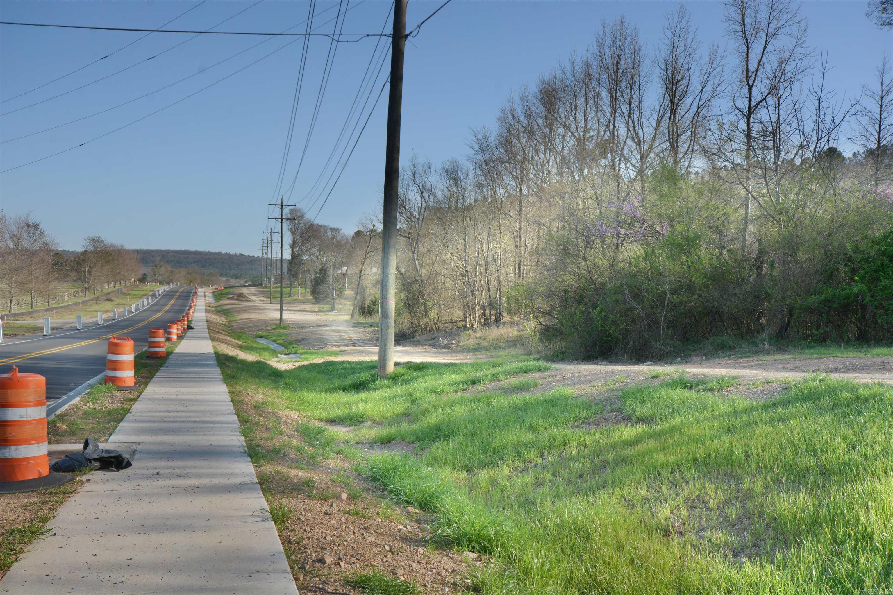 6040  Central Ave  Hot Springs, AR