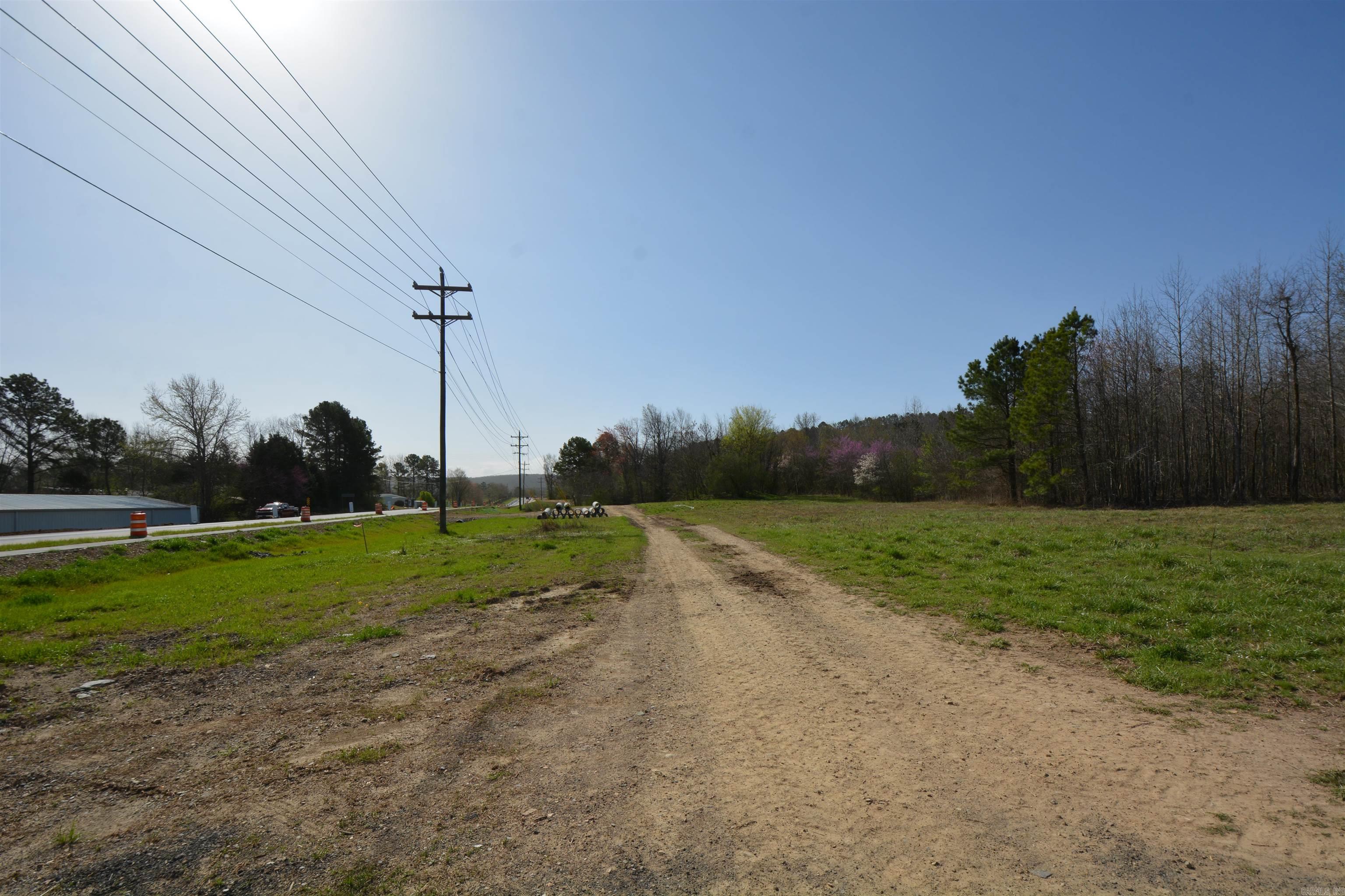 6040  Central Ave  Hot Springs, AR