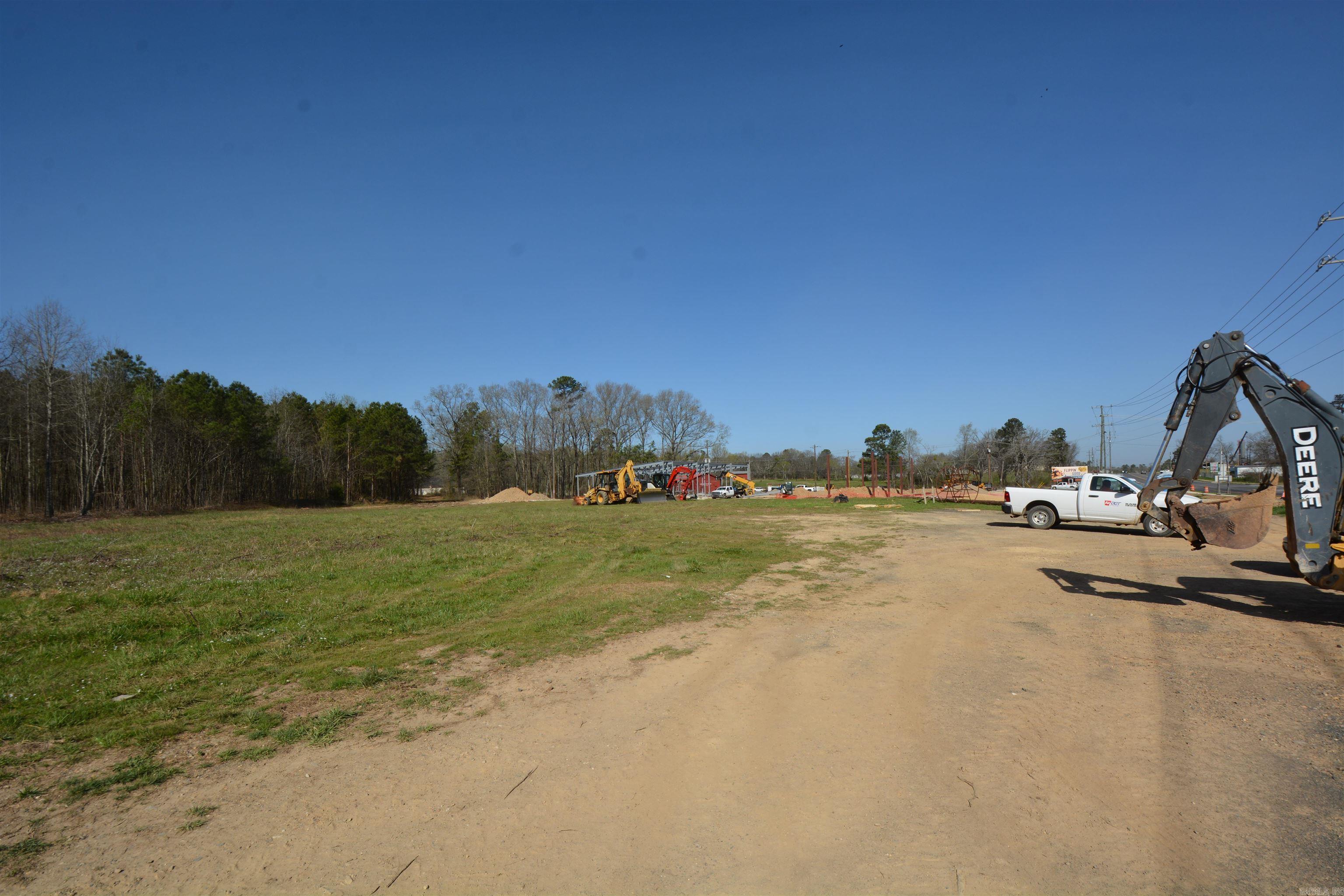 6040  Central Ave  Hot Springs, AR