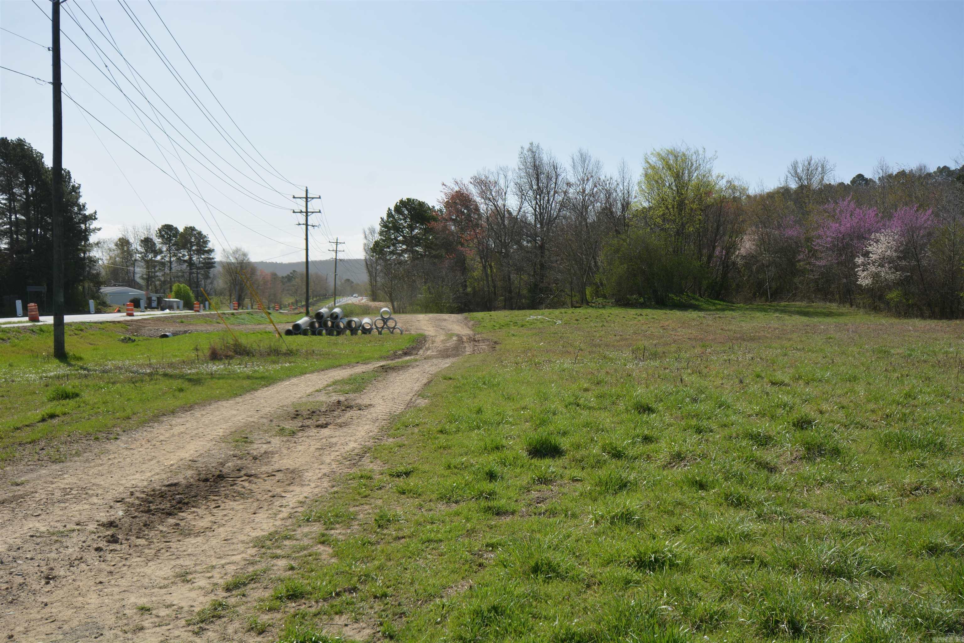 6040  Central Ave  Hot Springs, AR