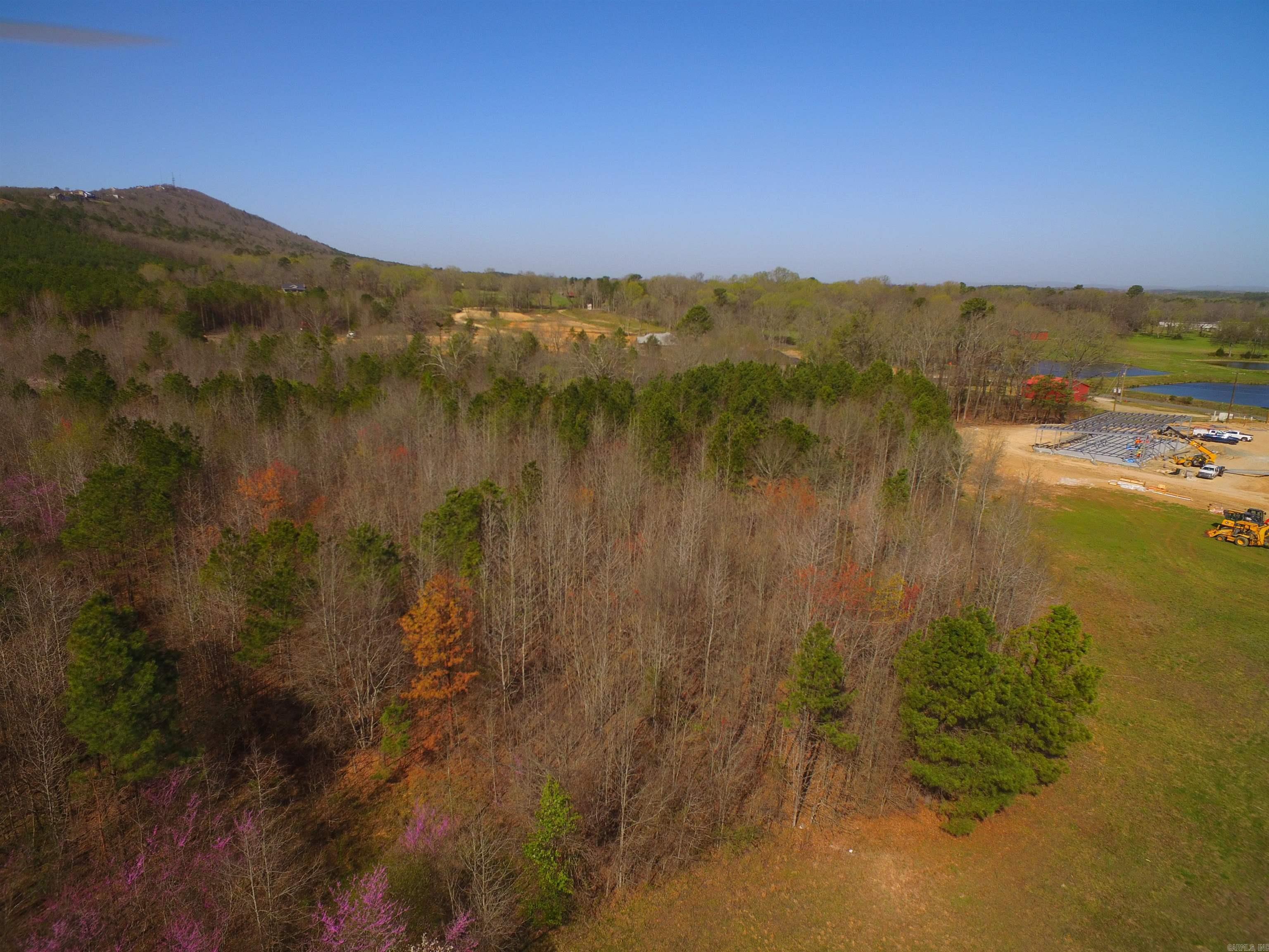 6040  Central Ave  Hot Springs, AR