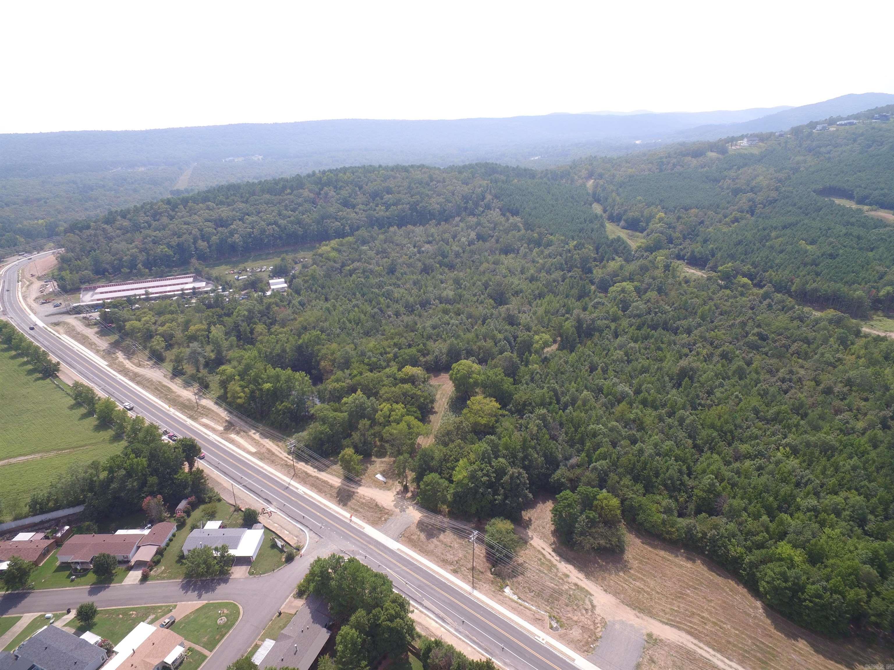 6040 Central Ave  Hot Springs, AR