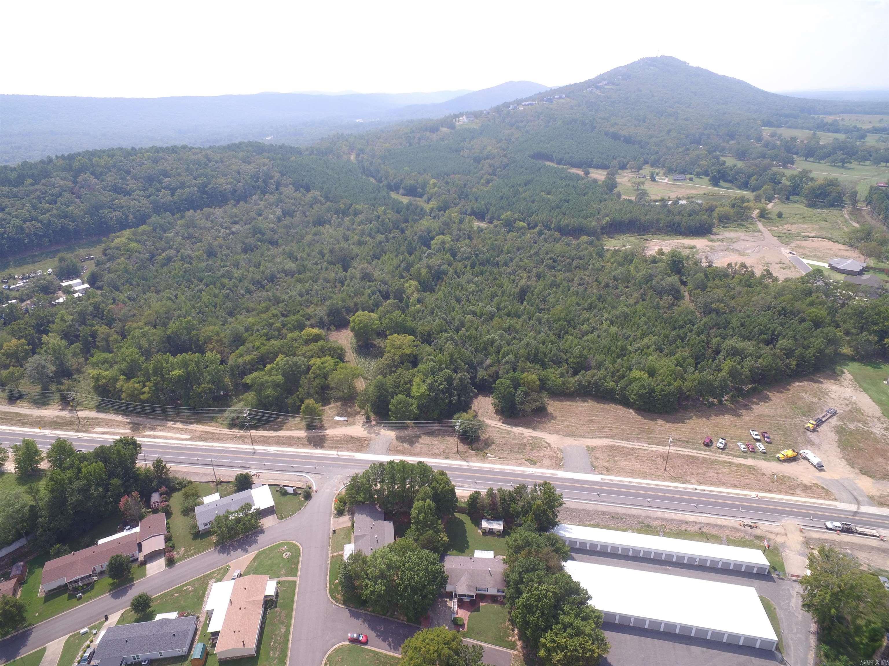 6040 Central Ave  Hot Springs, AR