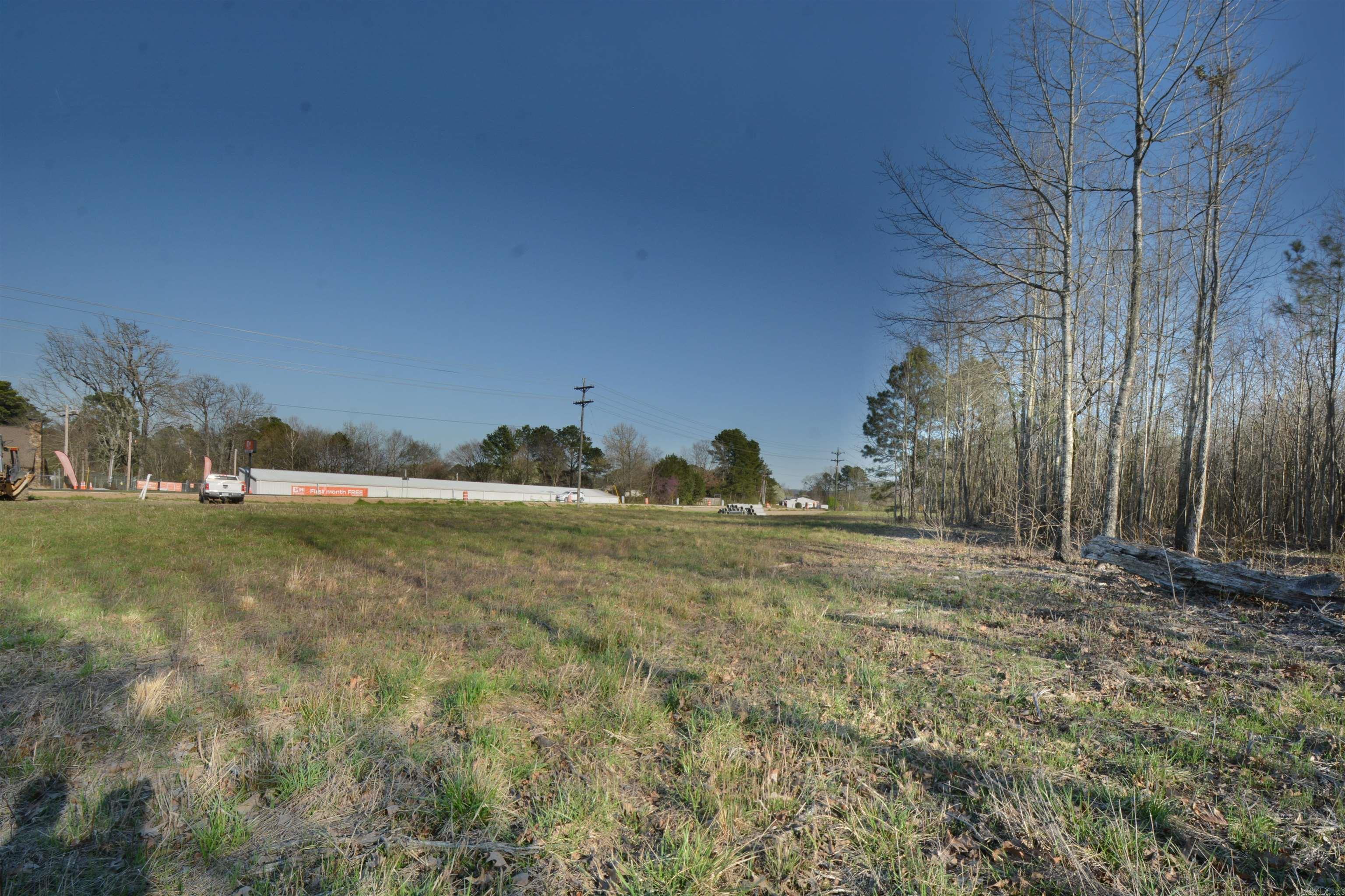6040  Central Ave  Hot Springs, AR