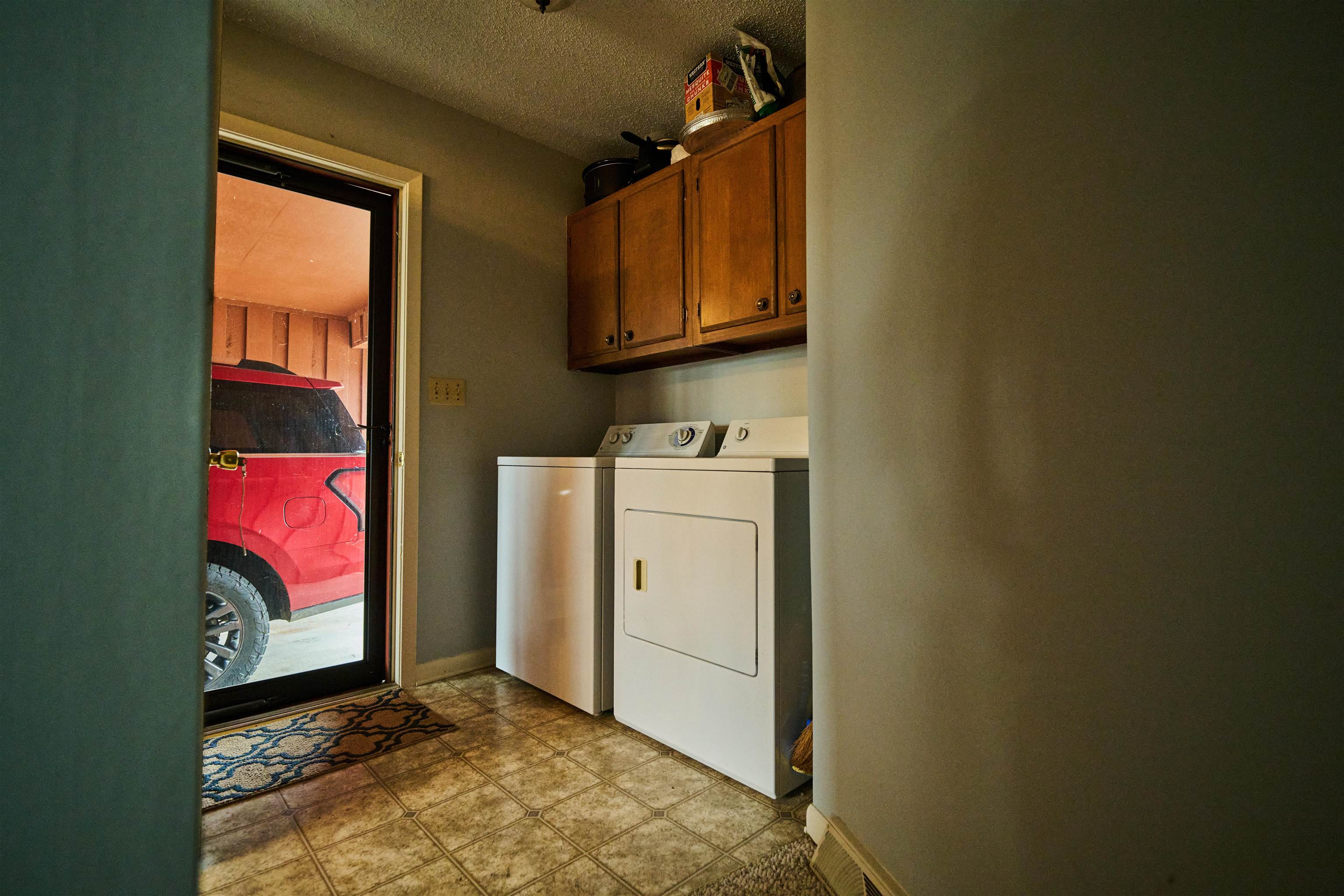 9  Winnebago Trce  Cherokee Village, AR
