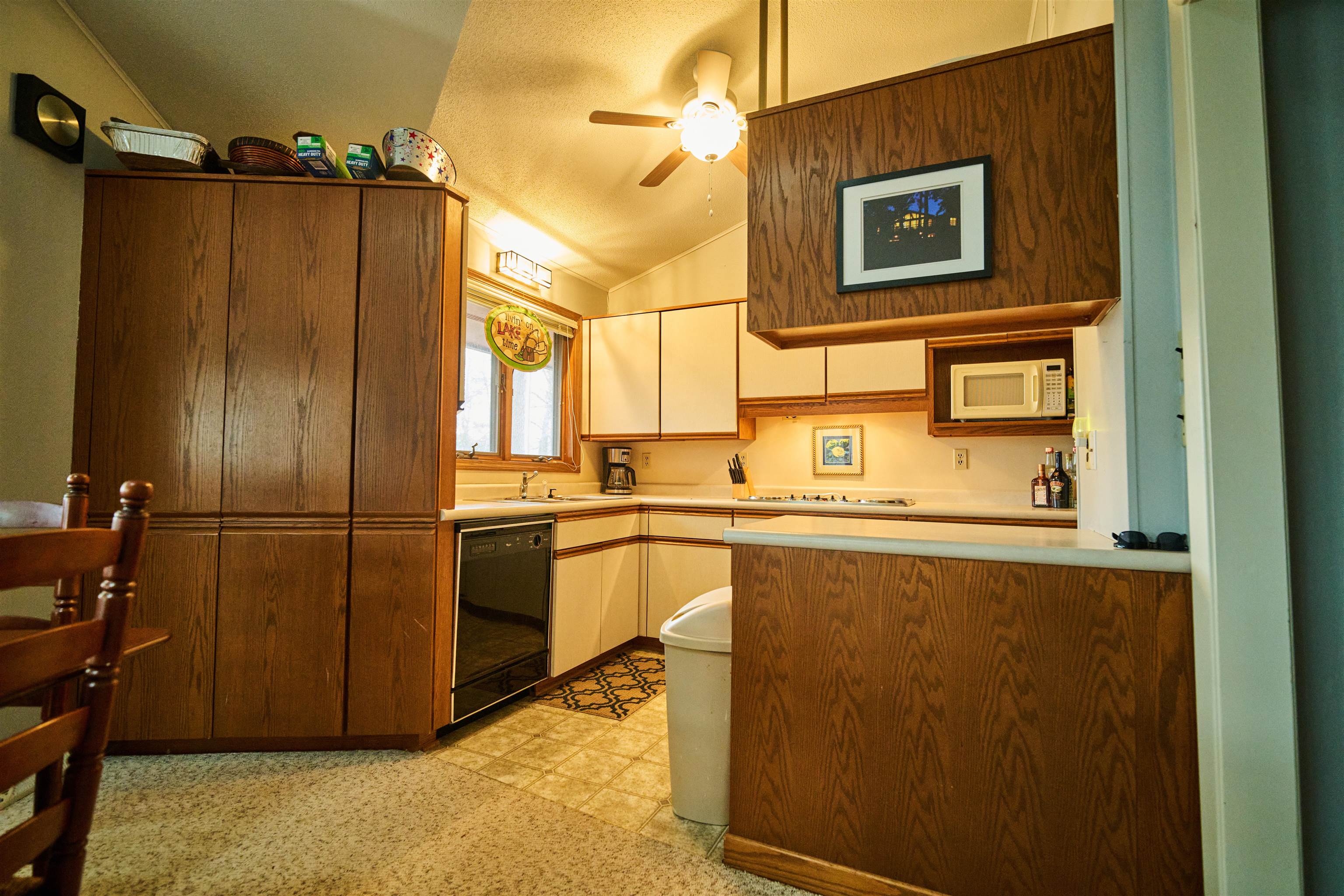 9  Winnebago Trce  Cherokee Village, AR