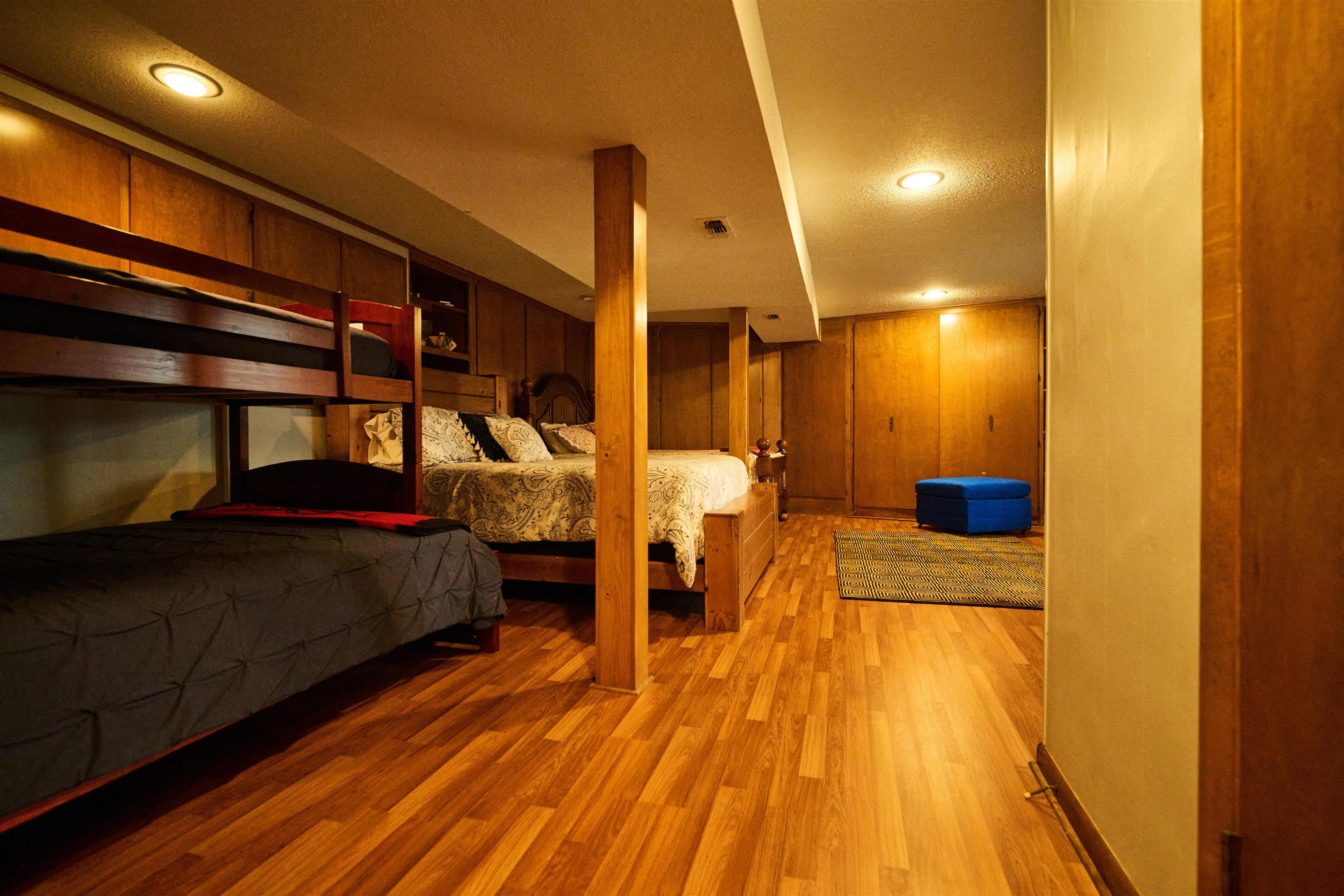 9  Winnebago Trce  Cherokee Village, AR