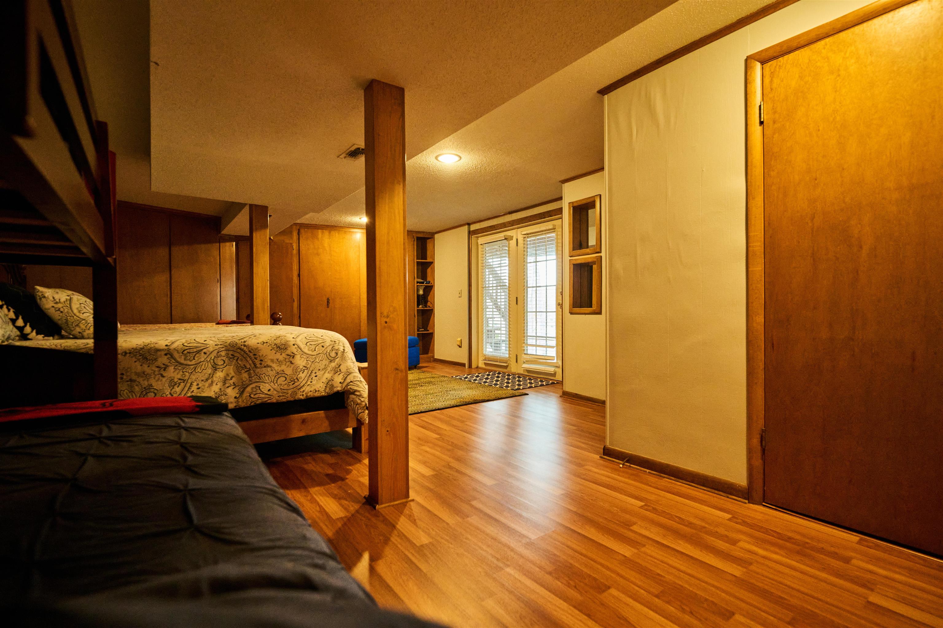 9  Winnebago Trce  Cherokee Village, AR