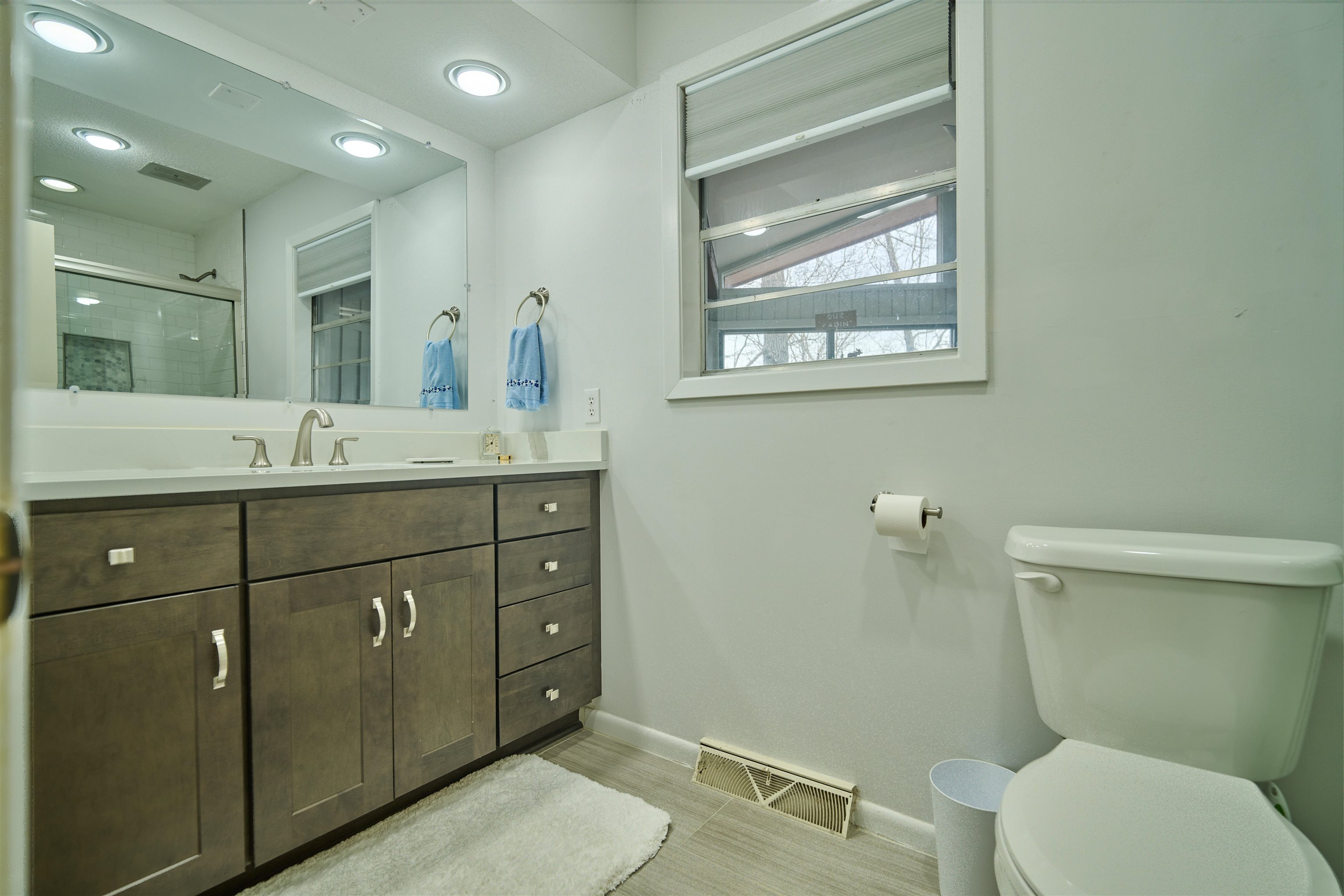9  Winnebago Trce  Cherokee Village, AR