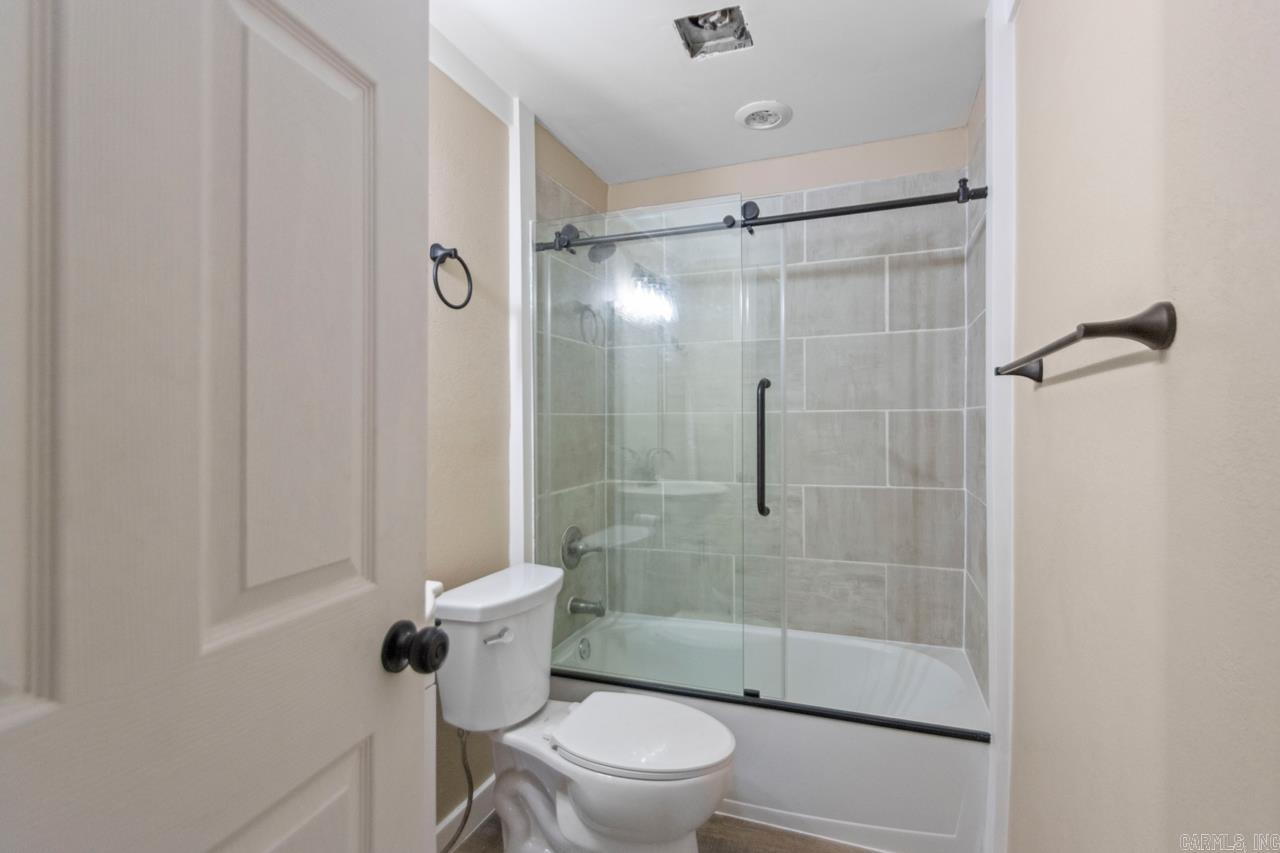 312 W L  North Little Rock, AR