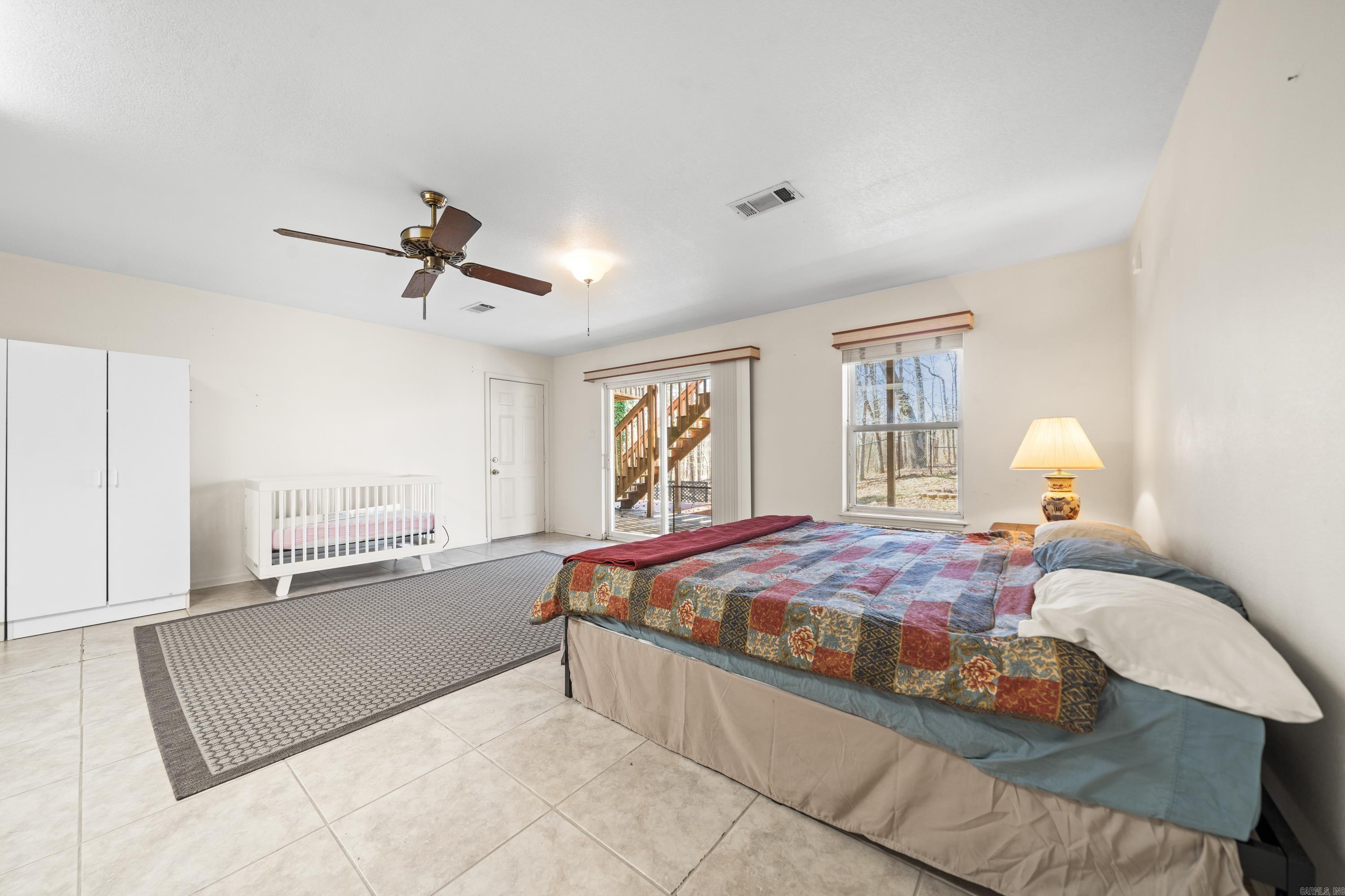 505  Independence  Hot Springs, AR