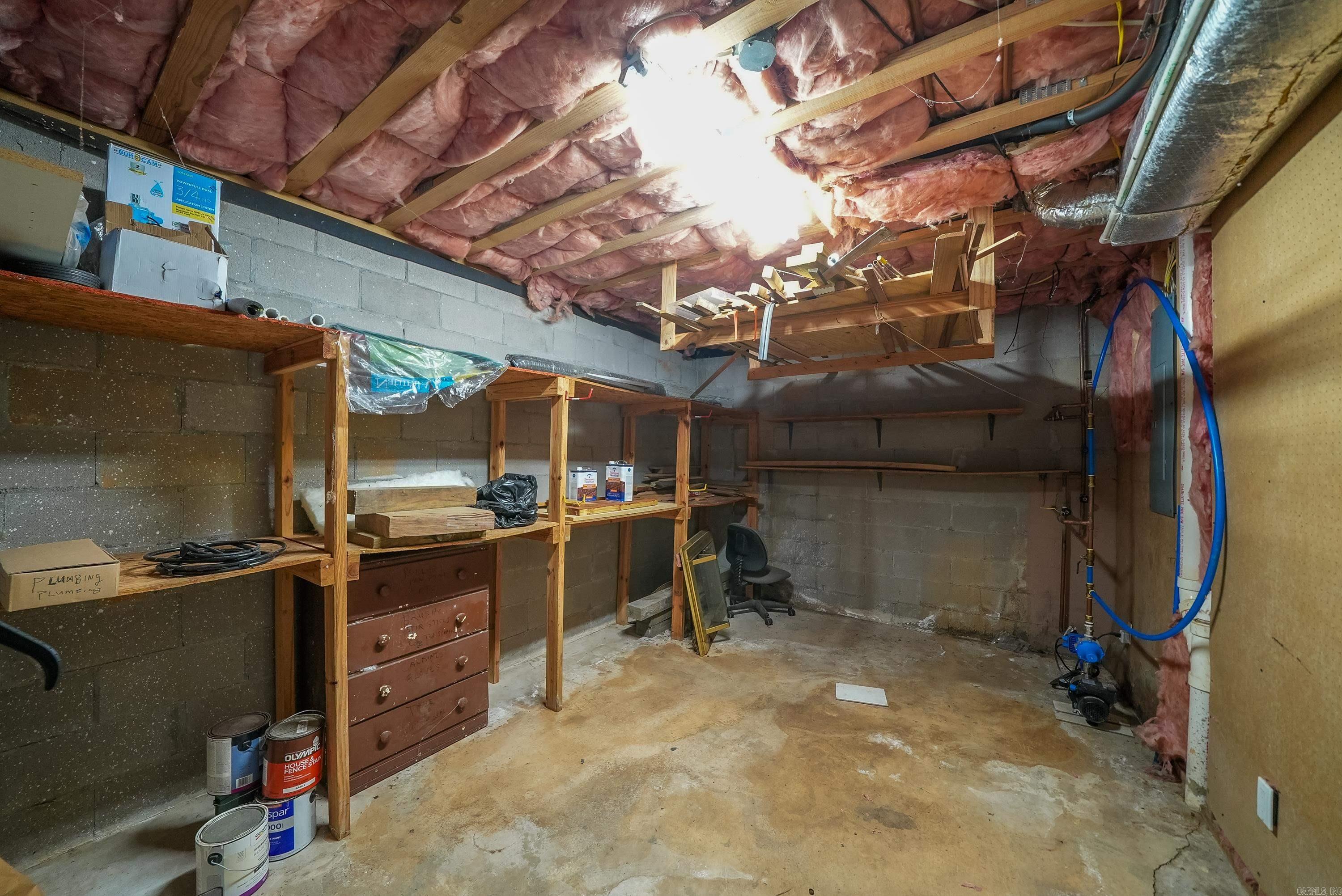 505  Independence  Hot Springs, AR