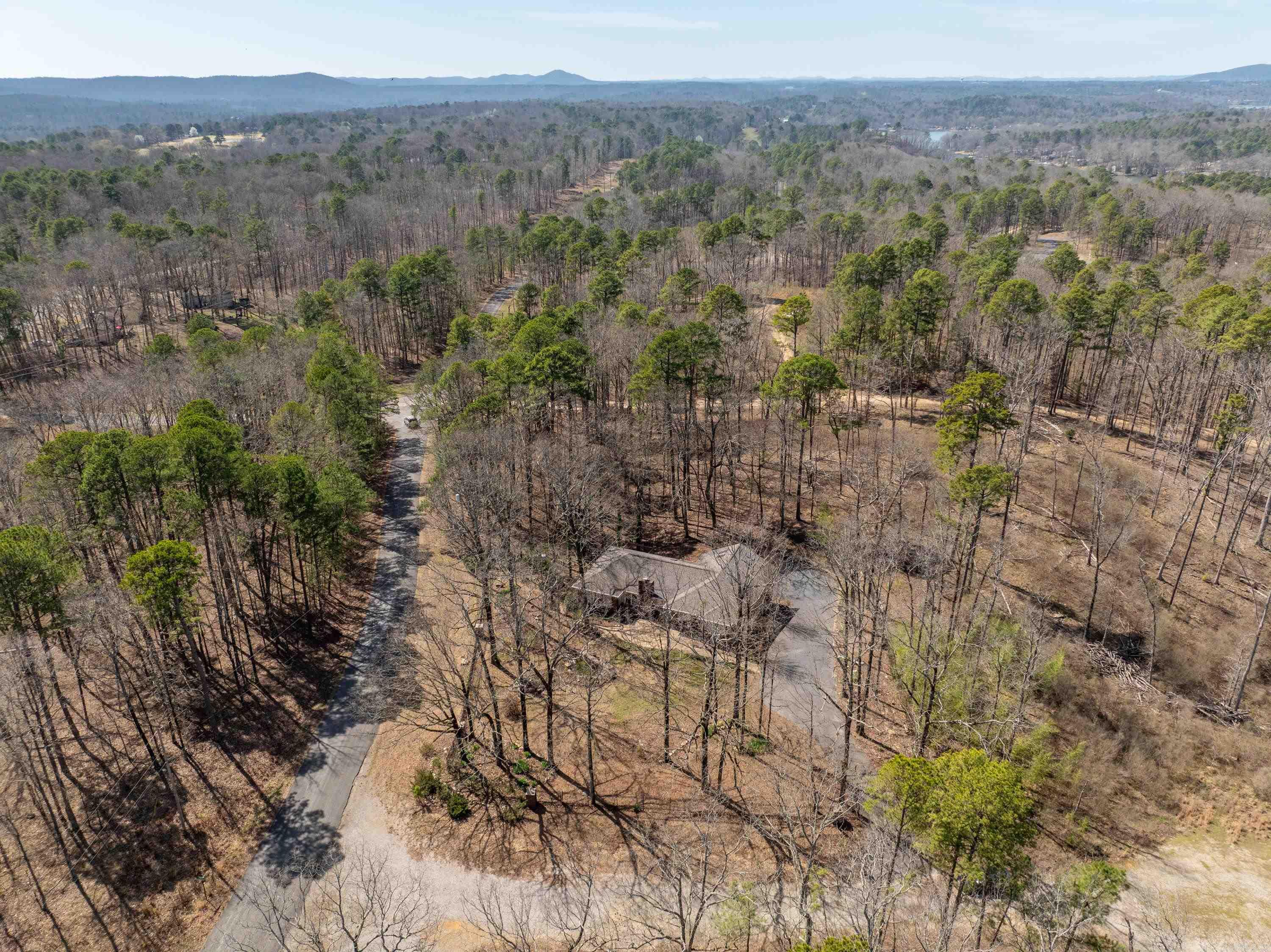 505  Independence  Hot Springs, AR