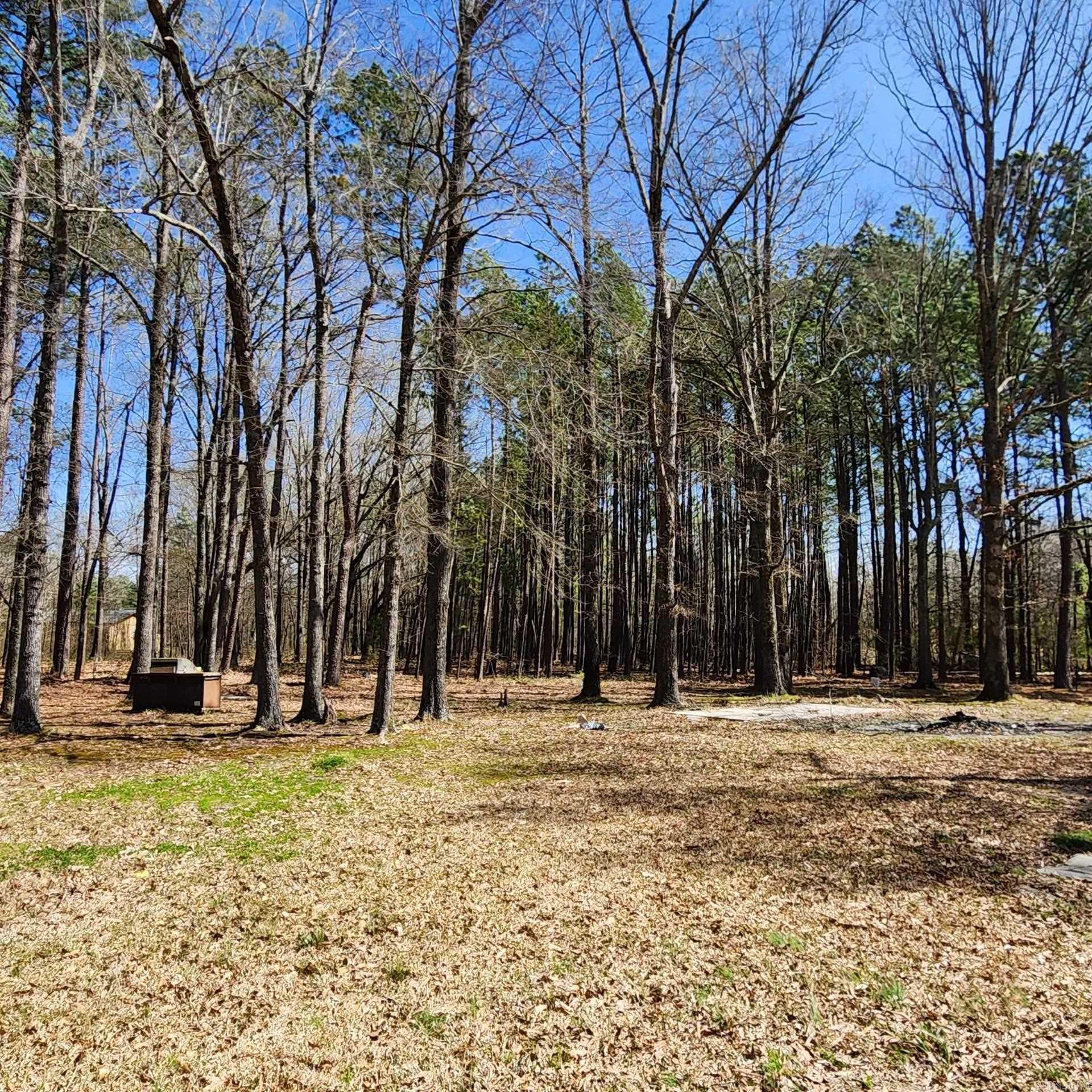 5500  Brian LN  Wrightsville, AR