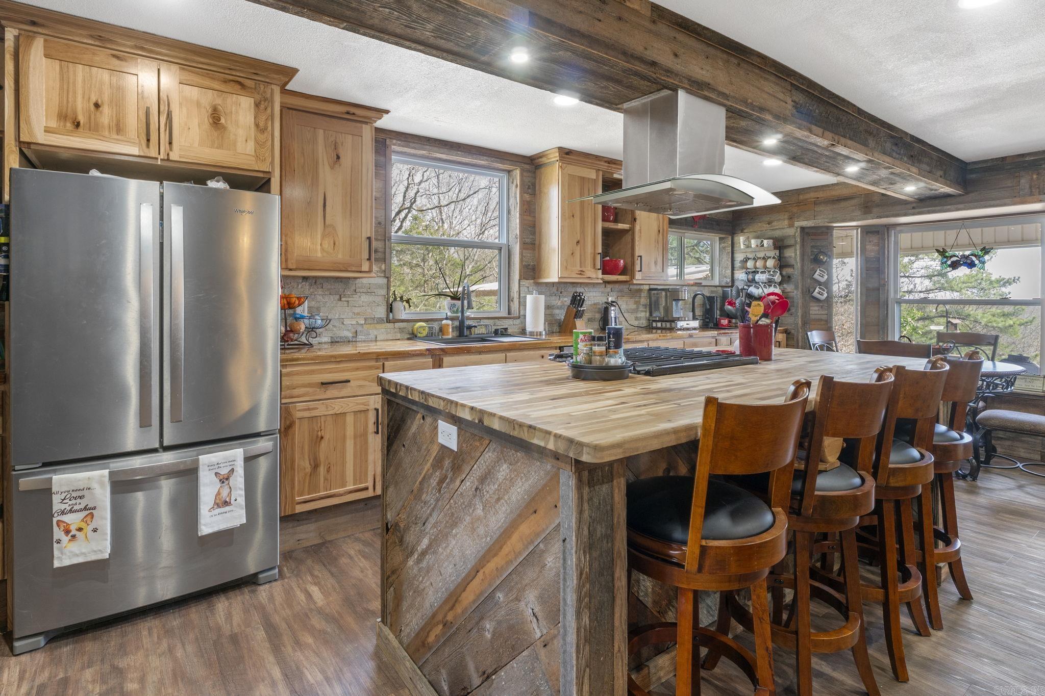 626  Charlotte Dr  Cabot, AR