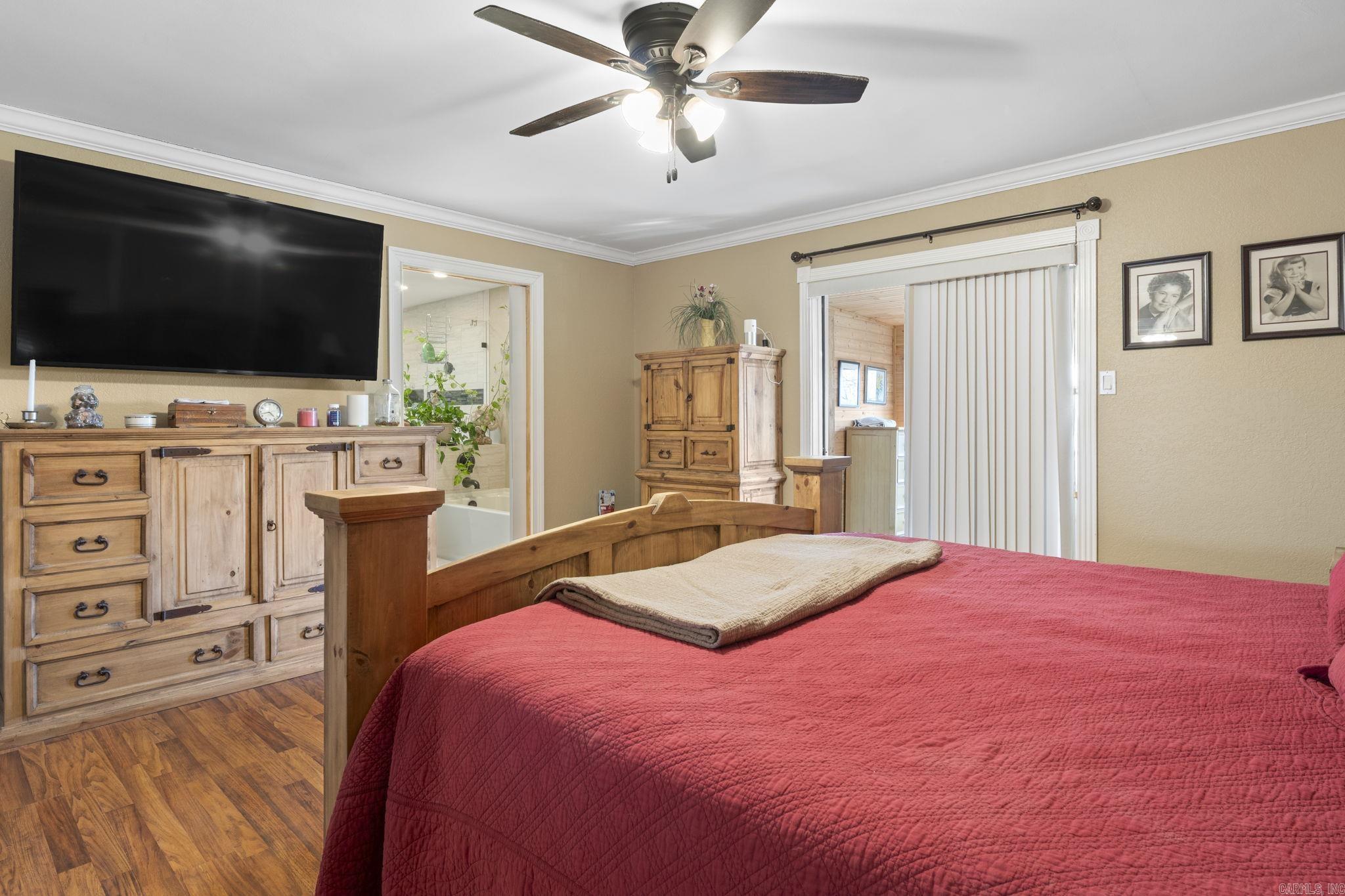 626  Charlotte Dr  Cabot, AR