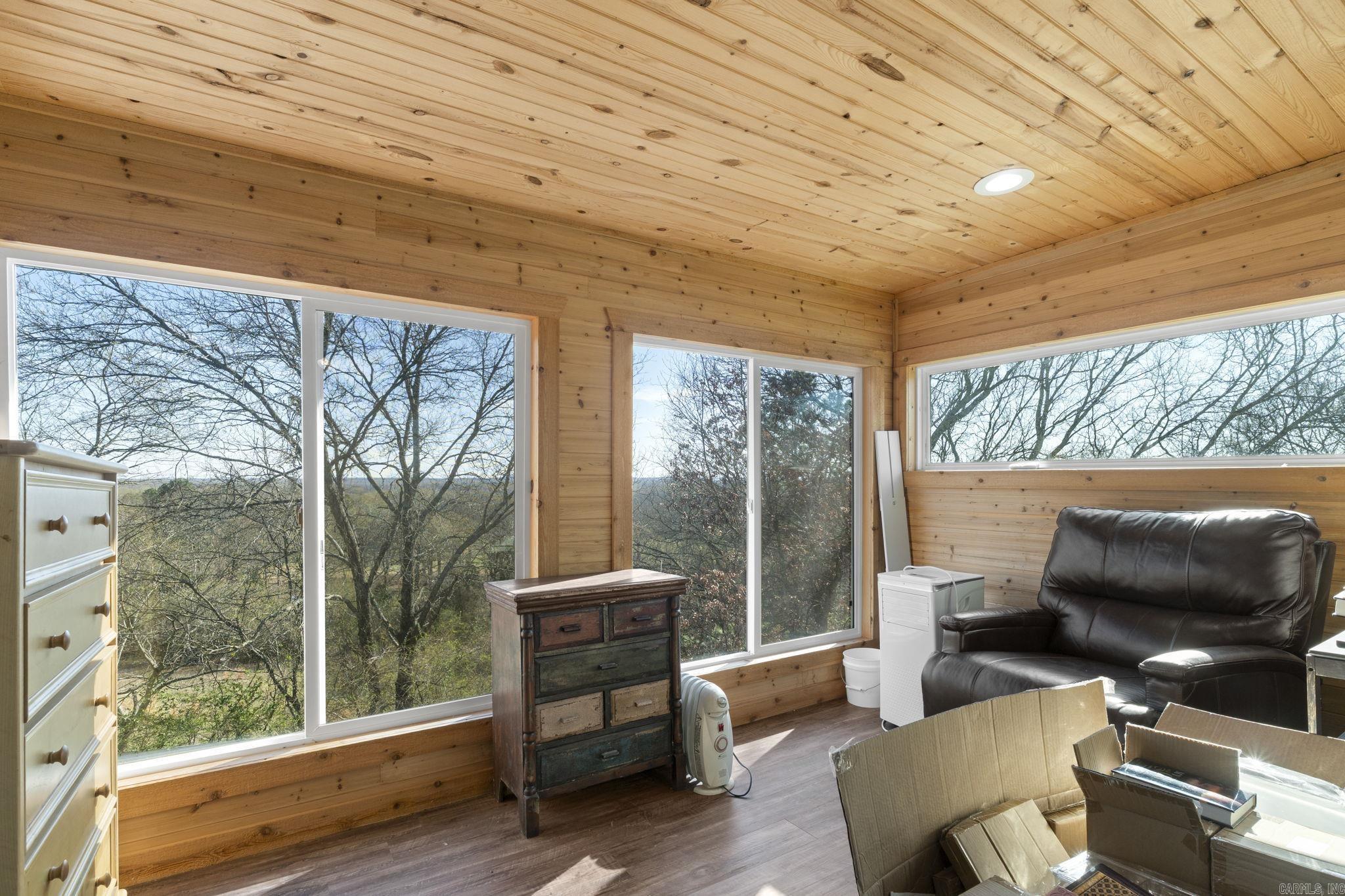 626  Charlotte Dr  Cabot, AR