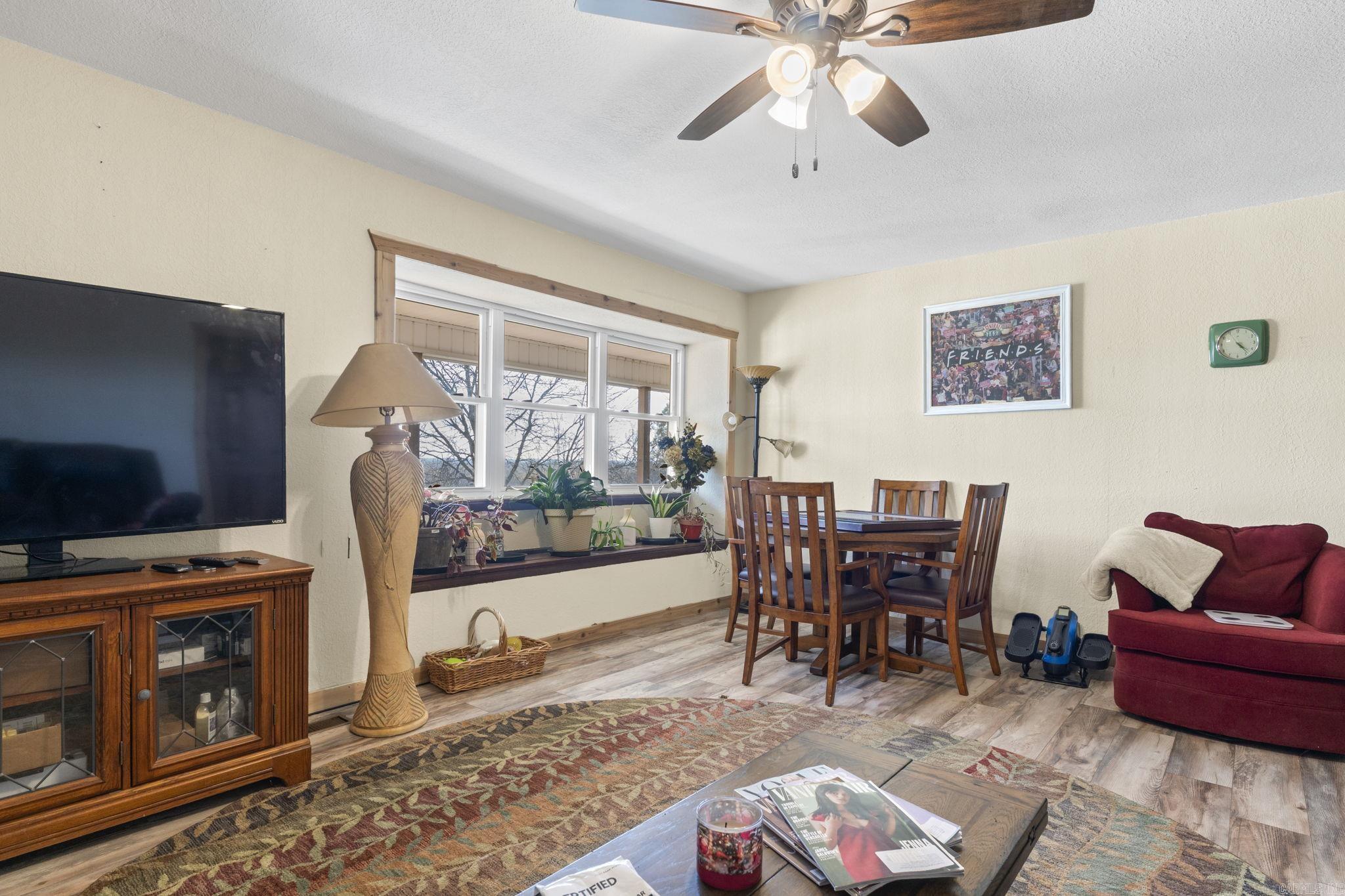 626  Charlotte Dr  Cabot, AR
