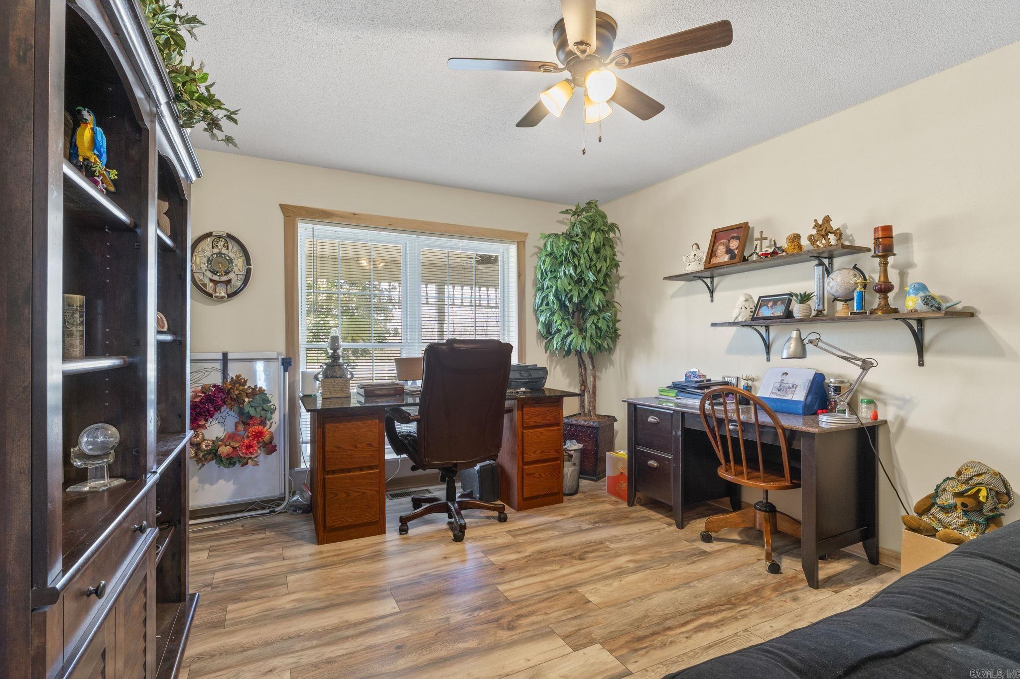 626  Charlotte Dr  Cabot, AR