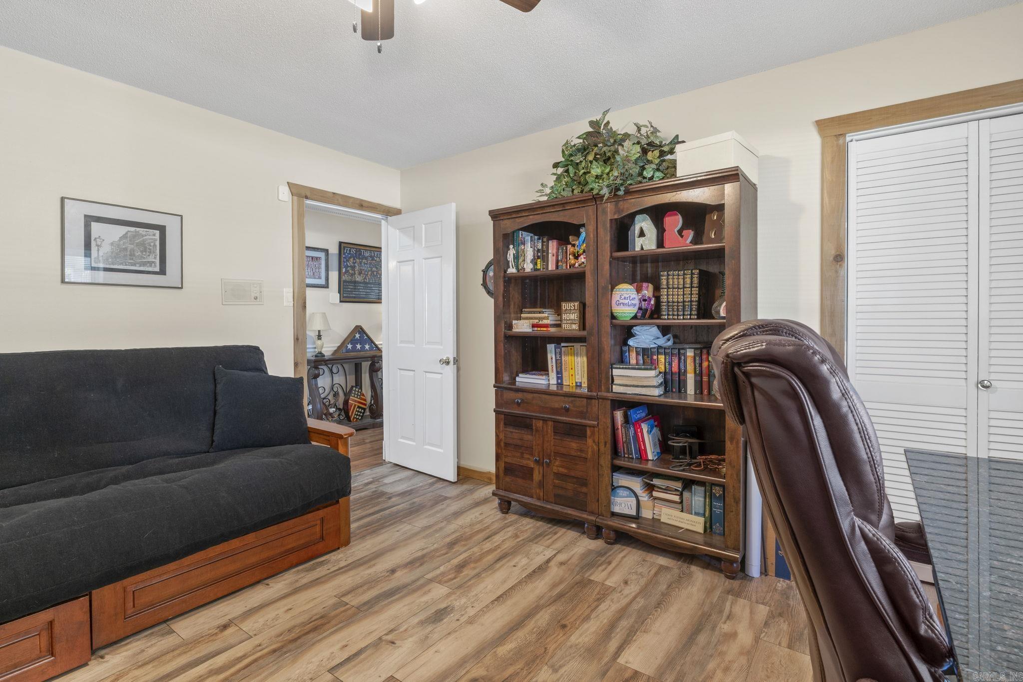 626  Charlotte Dr  Cabot, AR