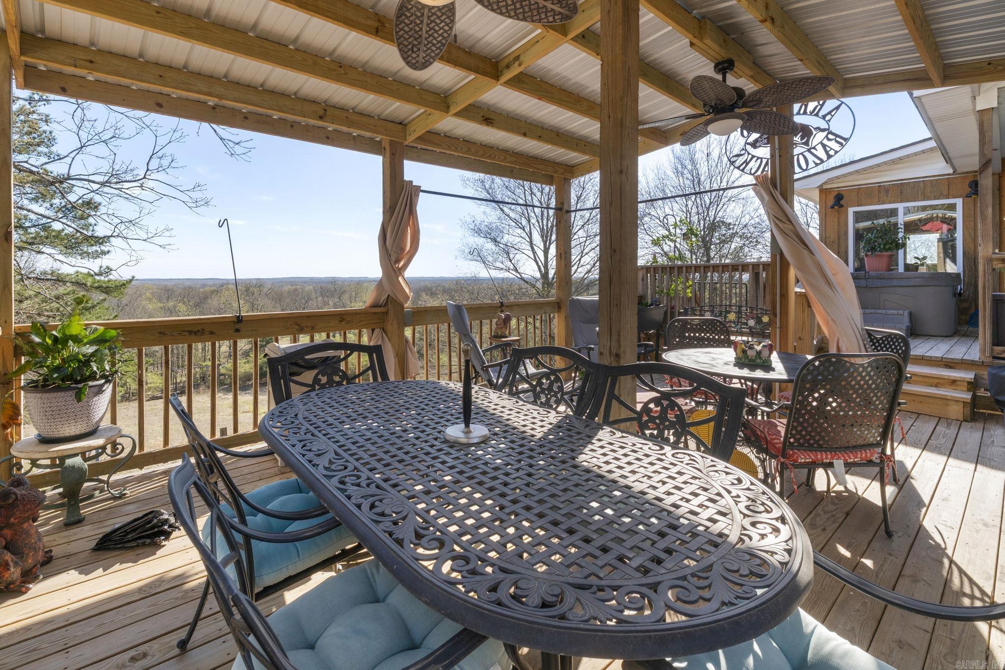 626  Charlotte Dr  Cabot, AR