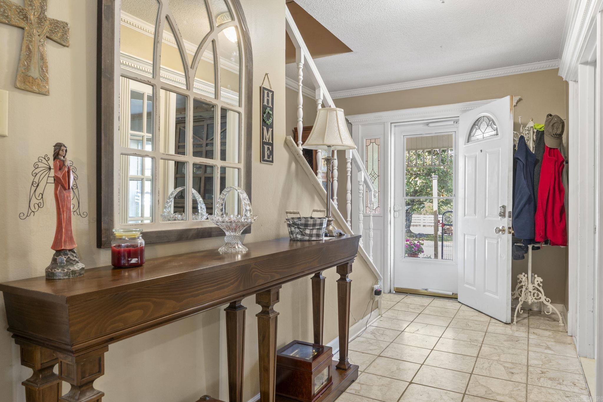 626  Charlotte Dr  Cabot, AR