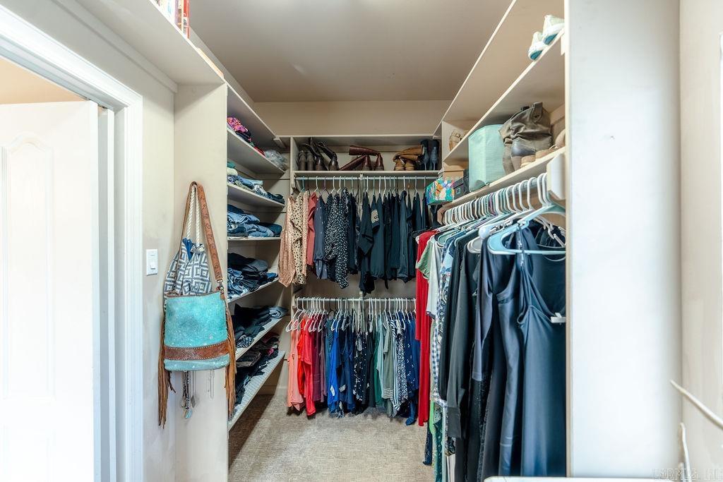 101  Deerwood  Searcy, AR