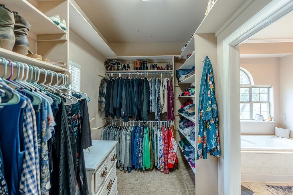 101  Deerwood  Searcy, AR