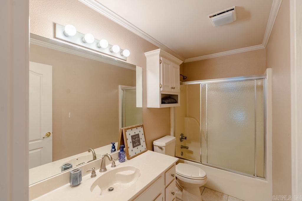 101  Deerwood  Searcy, AR