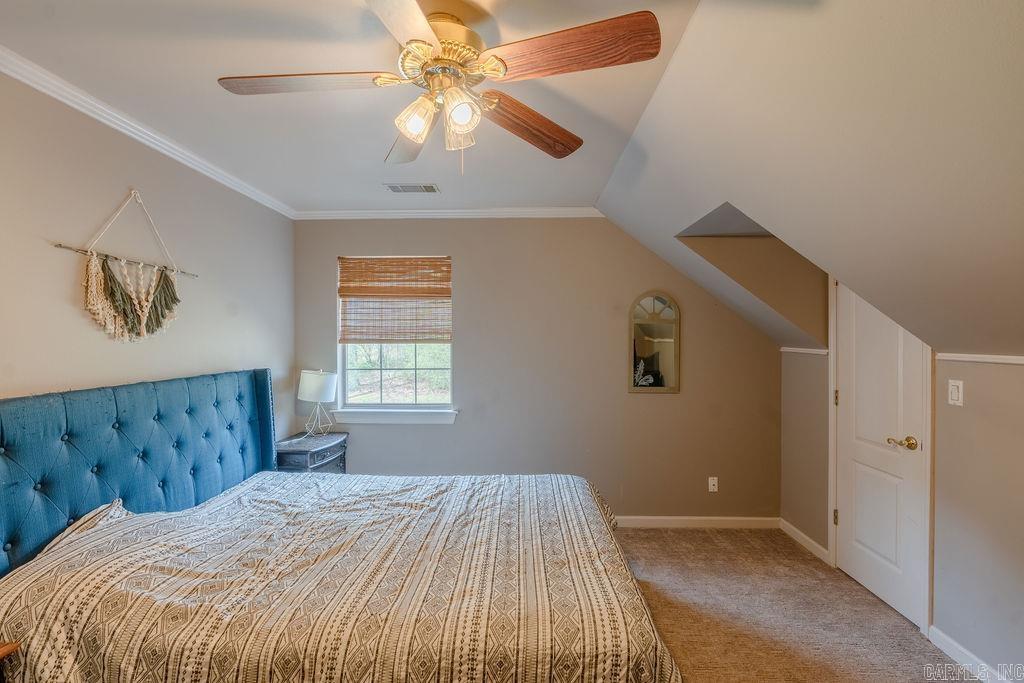 101  Deerwood  Searcy, AR