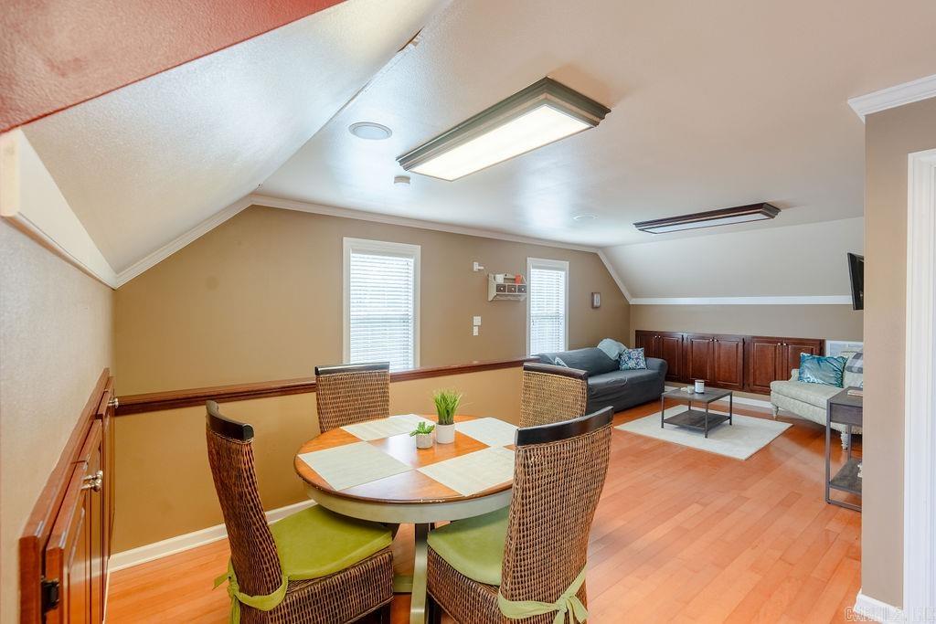101  Deerwood  Searcy, AR