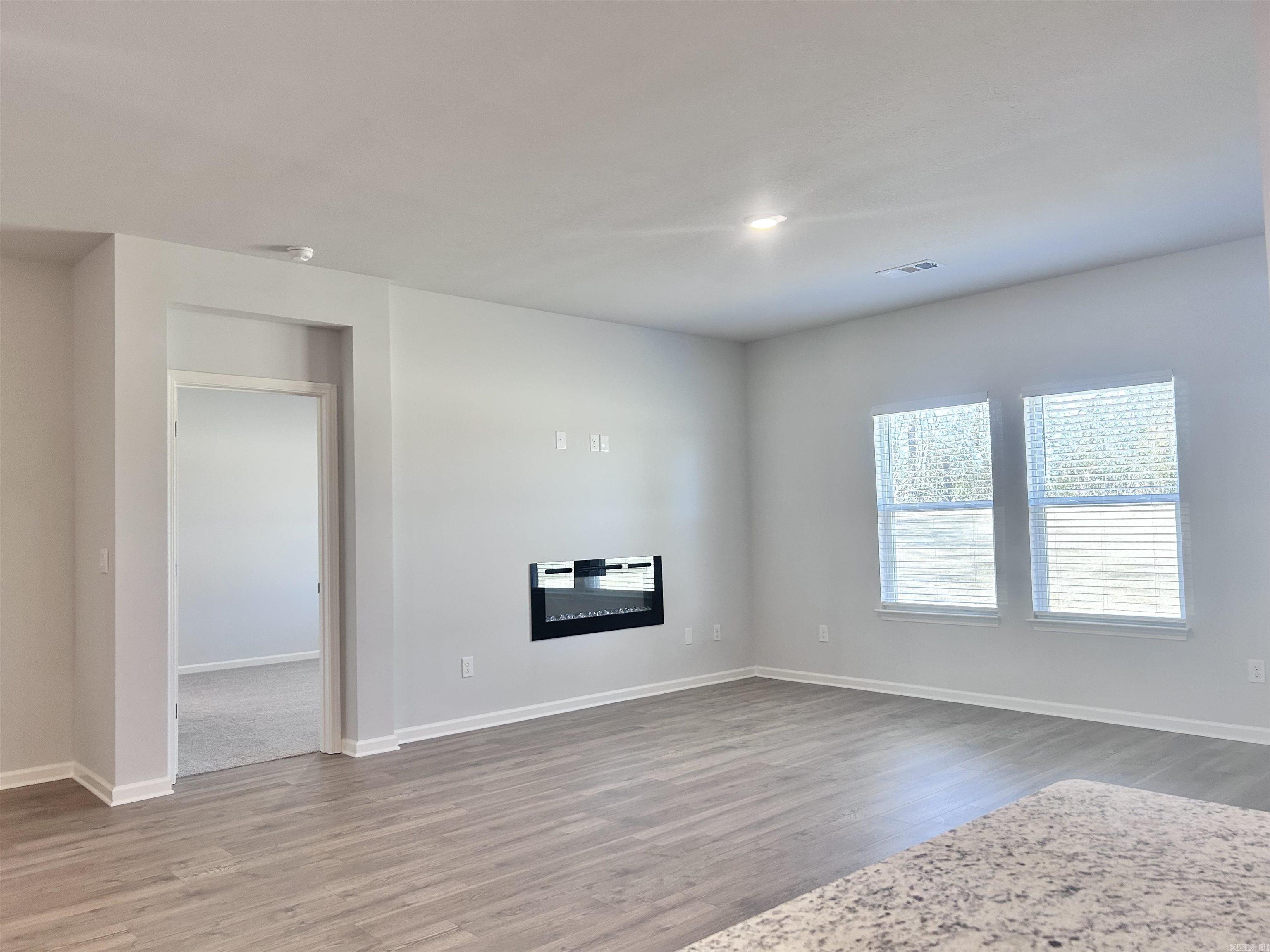 733 Edgemont Circle Jonesboro, AR 72405