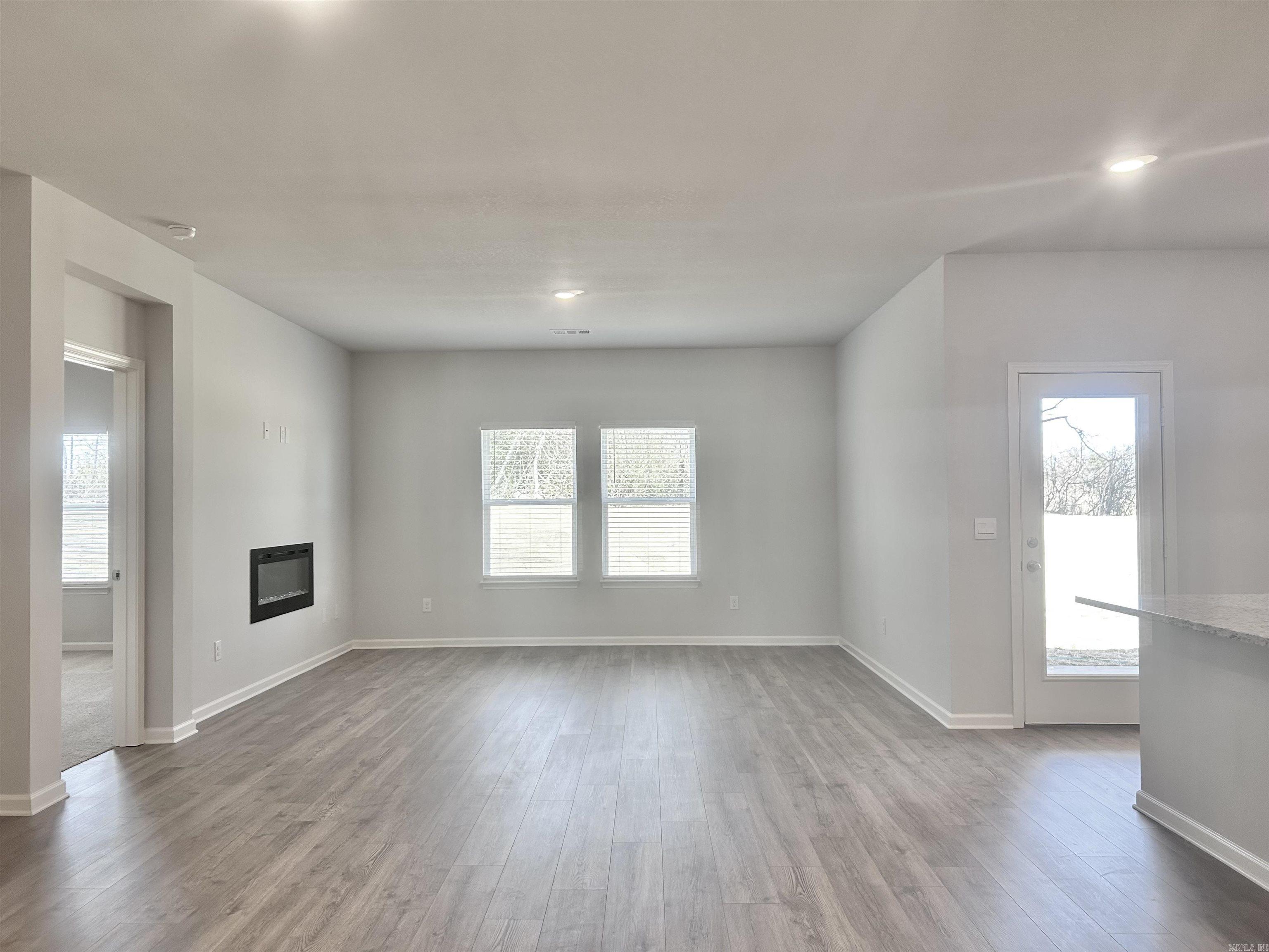 733 Edgemont Circle Jonesboro, AR 72405