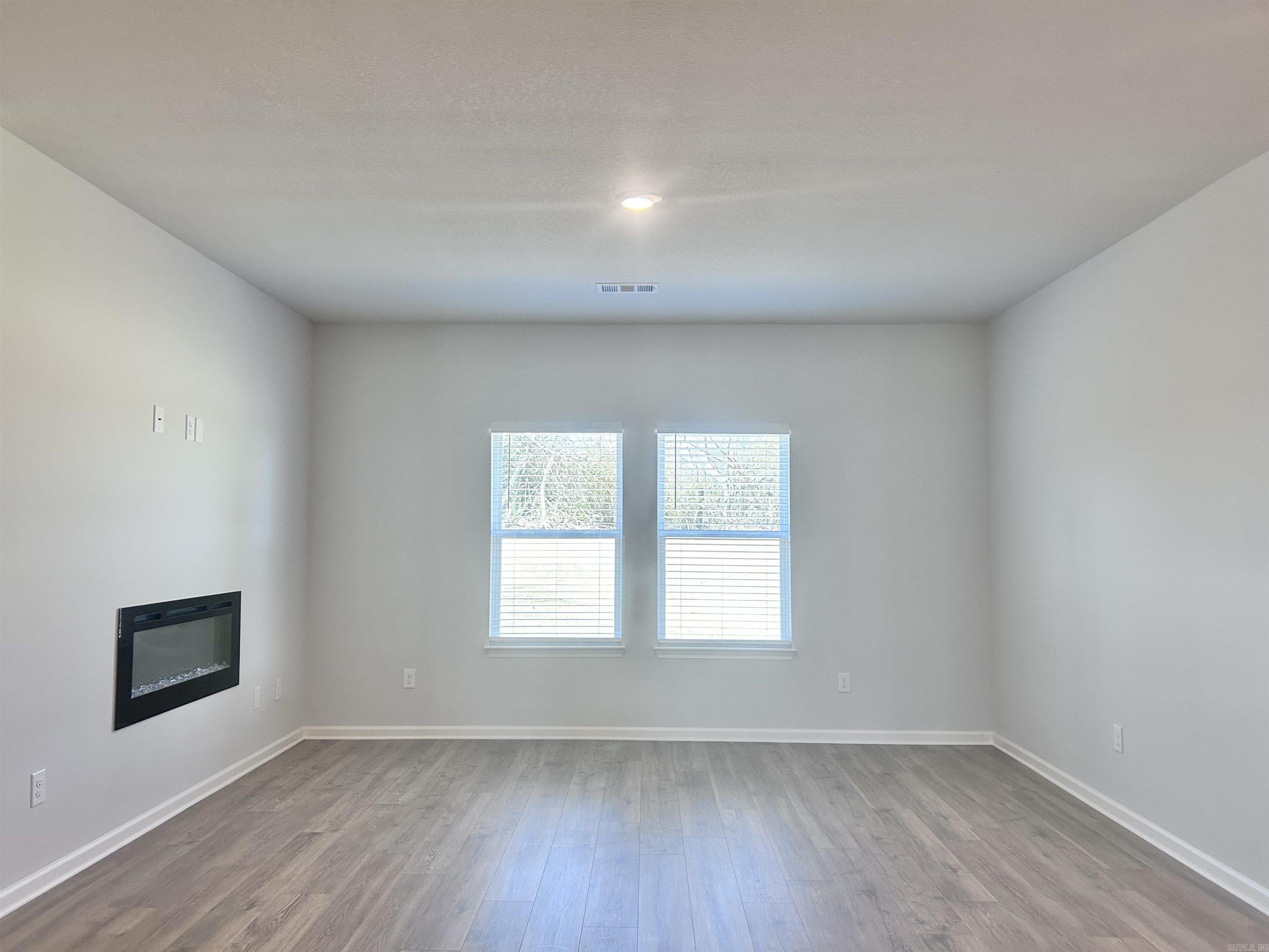 733 Edgemont Circle Jonesboro, AR 72405