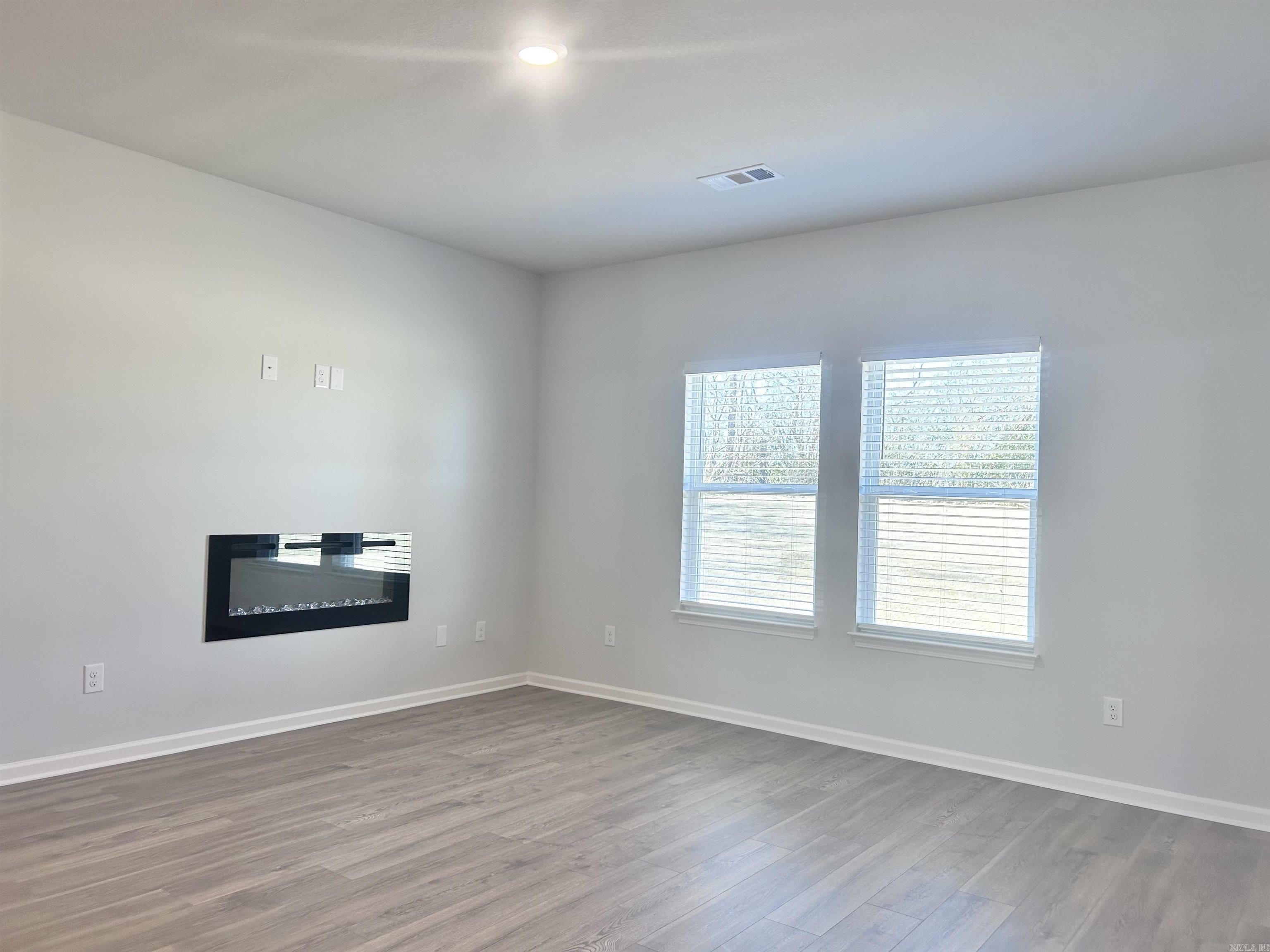 733 Edgemont Circle Jonesboro, AR 72405