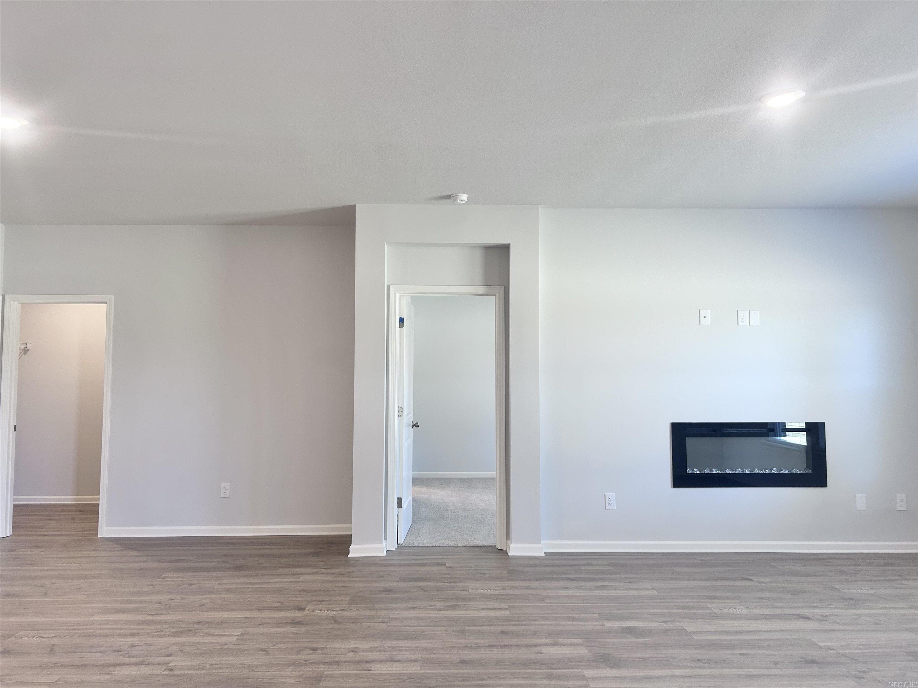 733 Edgemont Circle Jonesboro, AR 72405