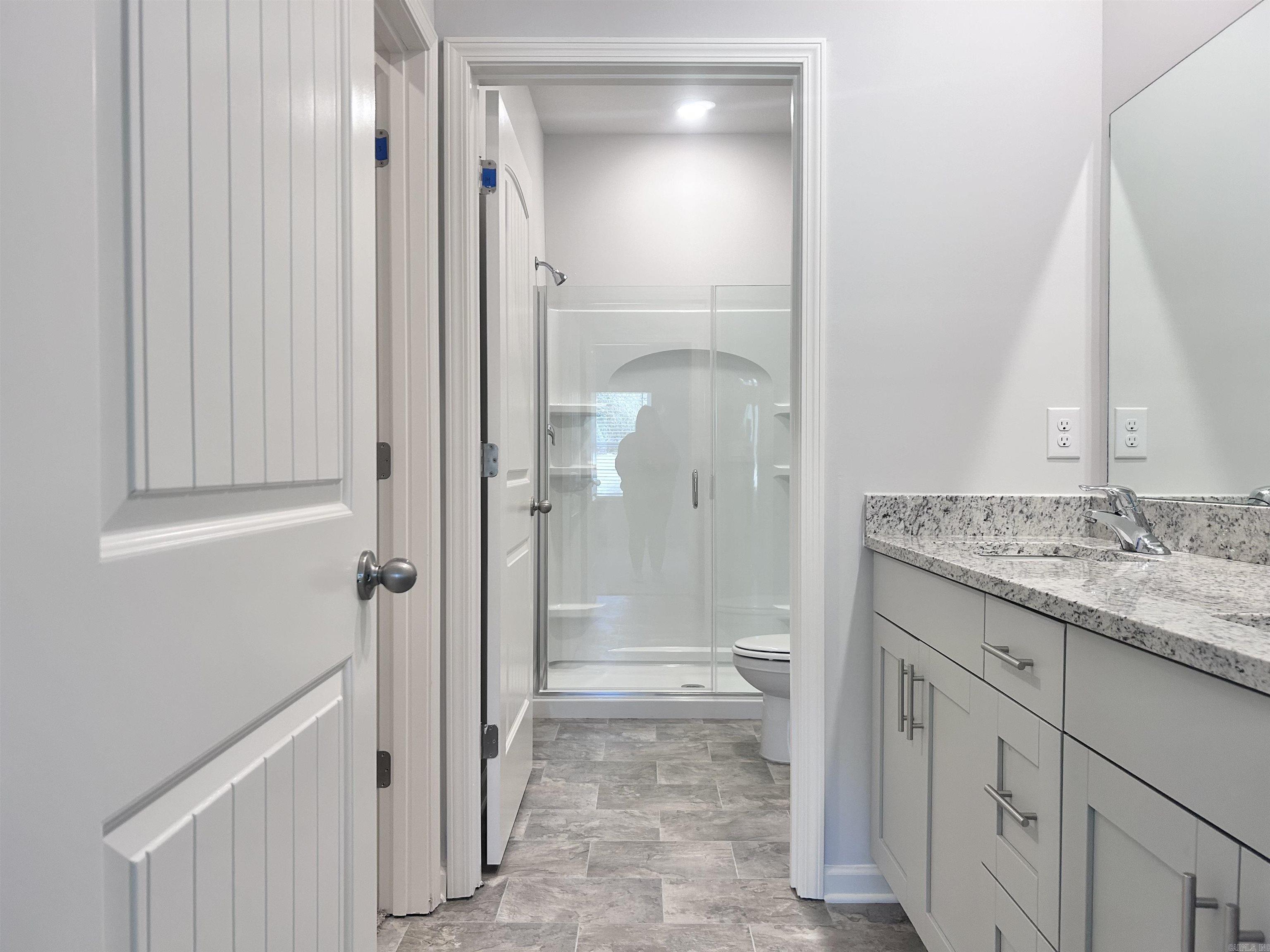 733 Edgemont Circle Jonesboro, AR 72405