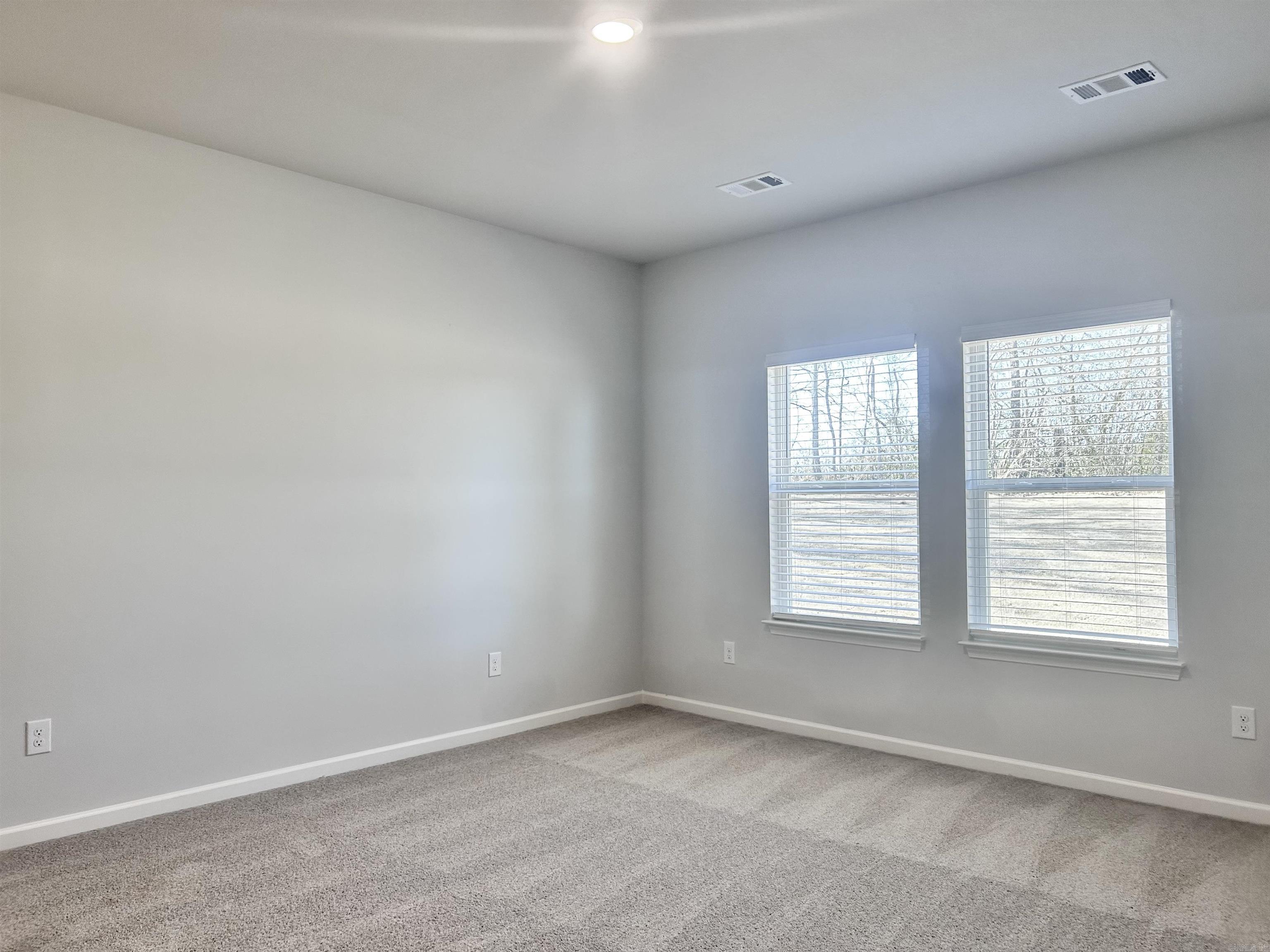 733 Edgemont Circle Jonesboro, AR 72405